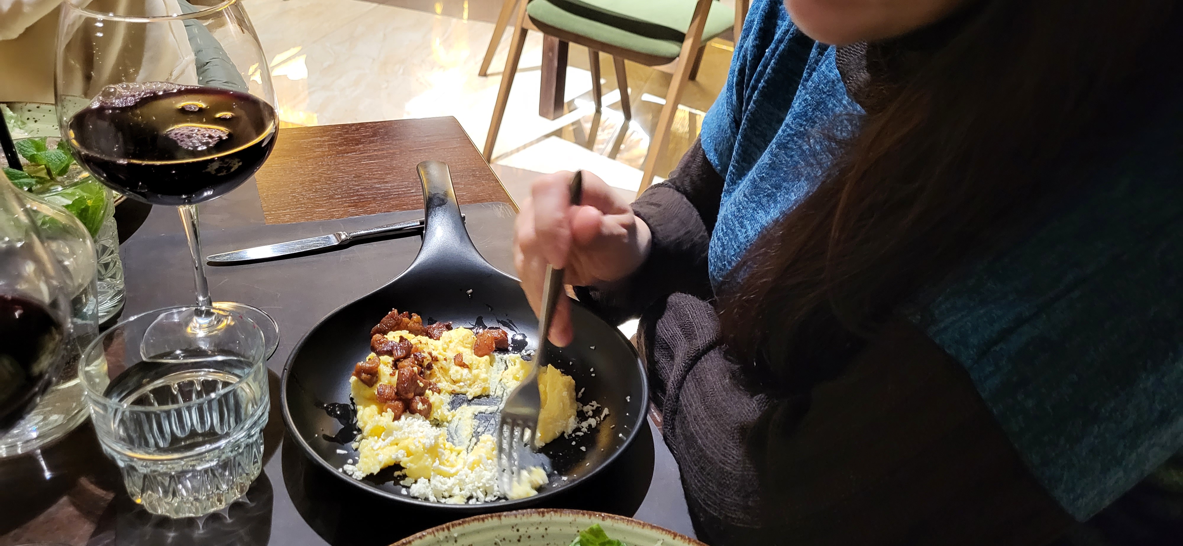 Stylʹnyy Hutsul image 10