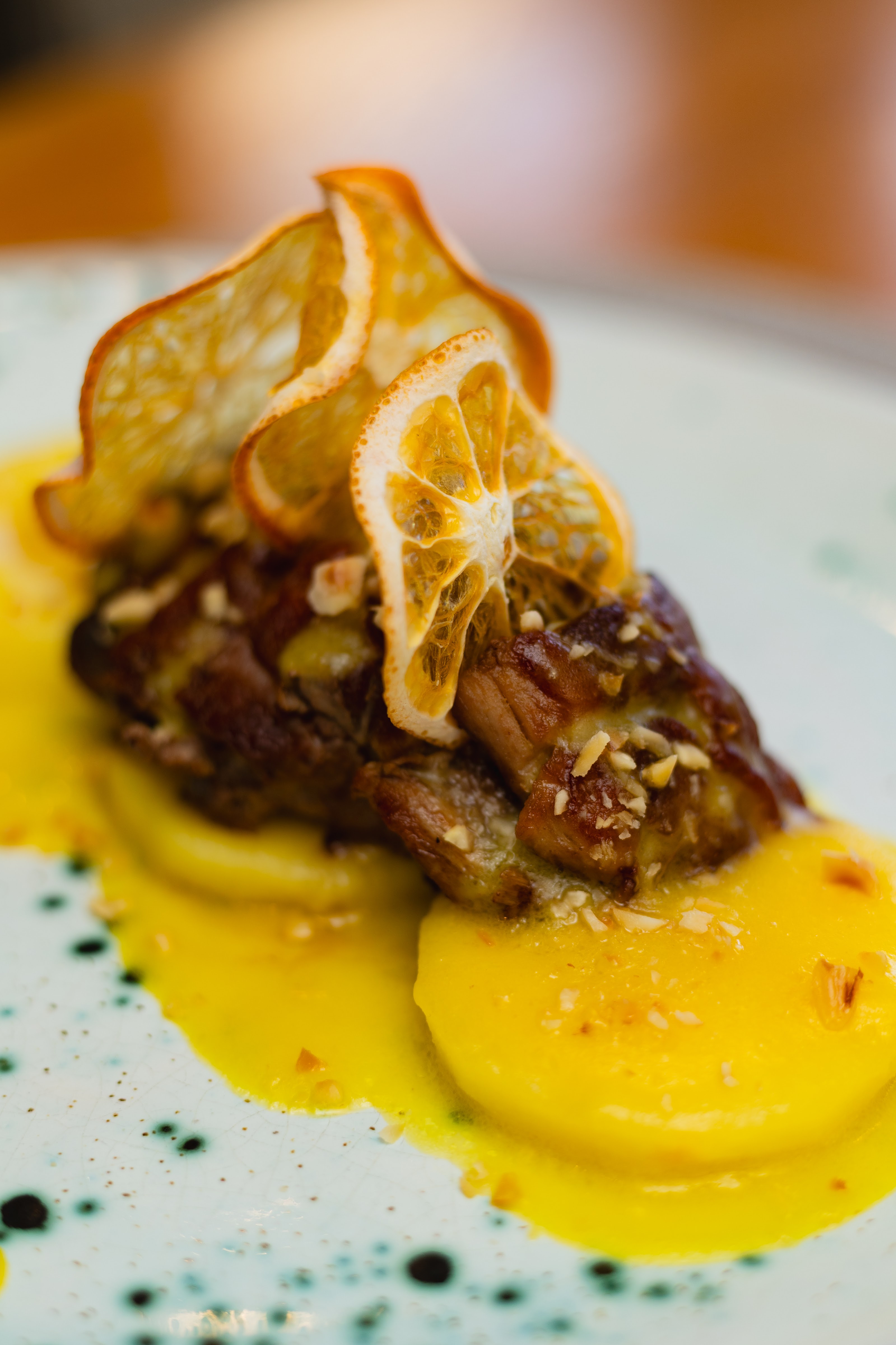 Whiteberry Cafe image 4