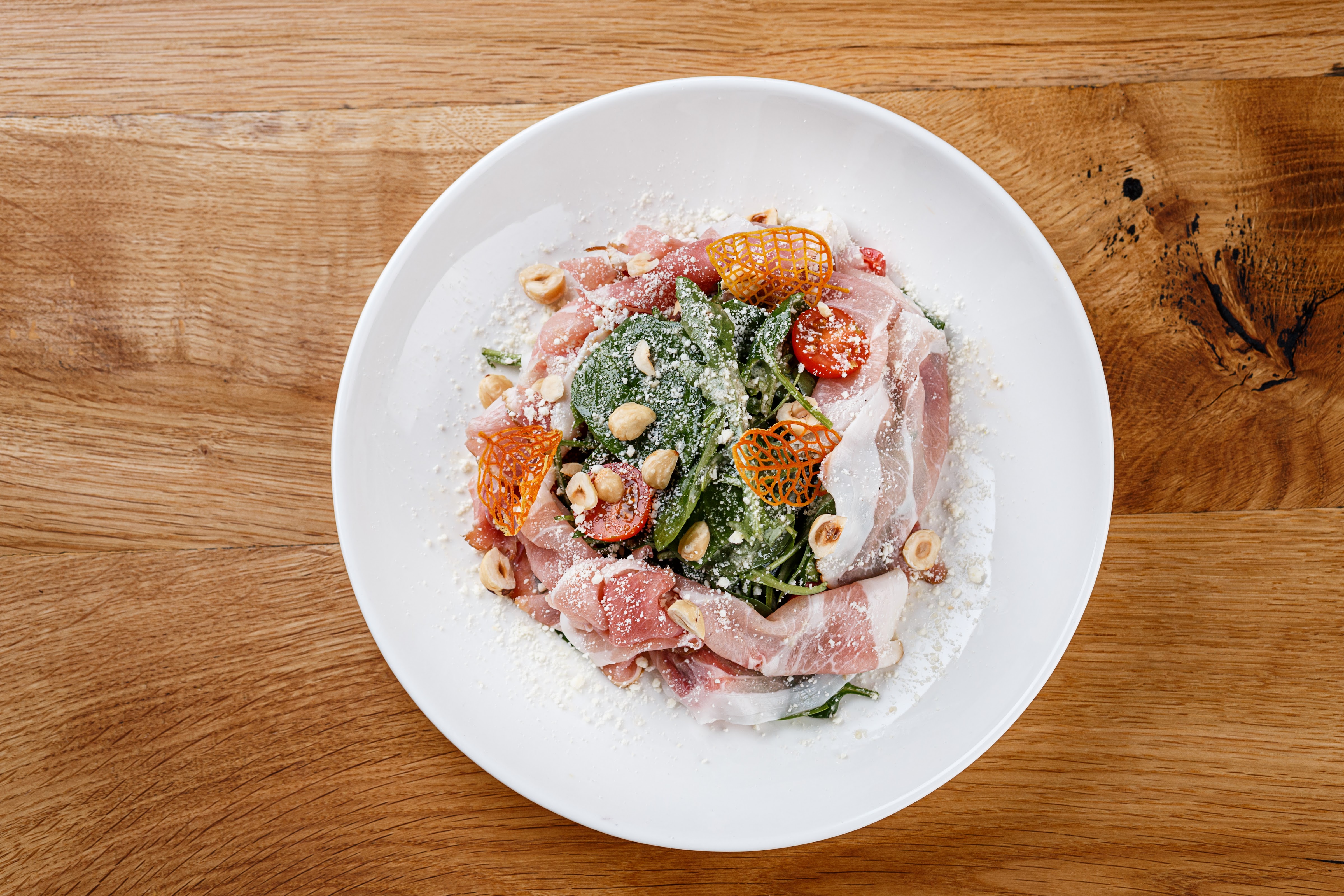 Yo Restoran image 10