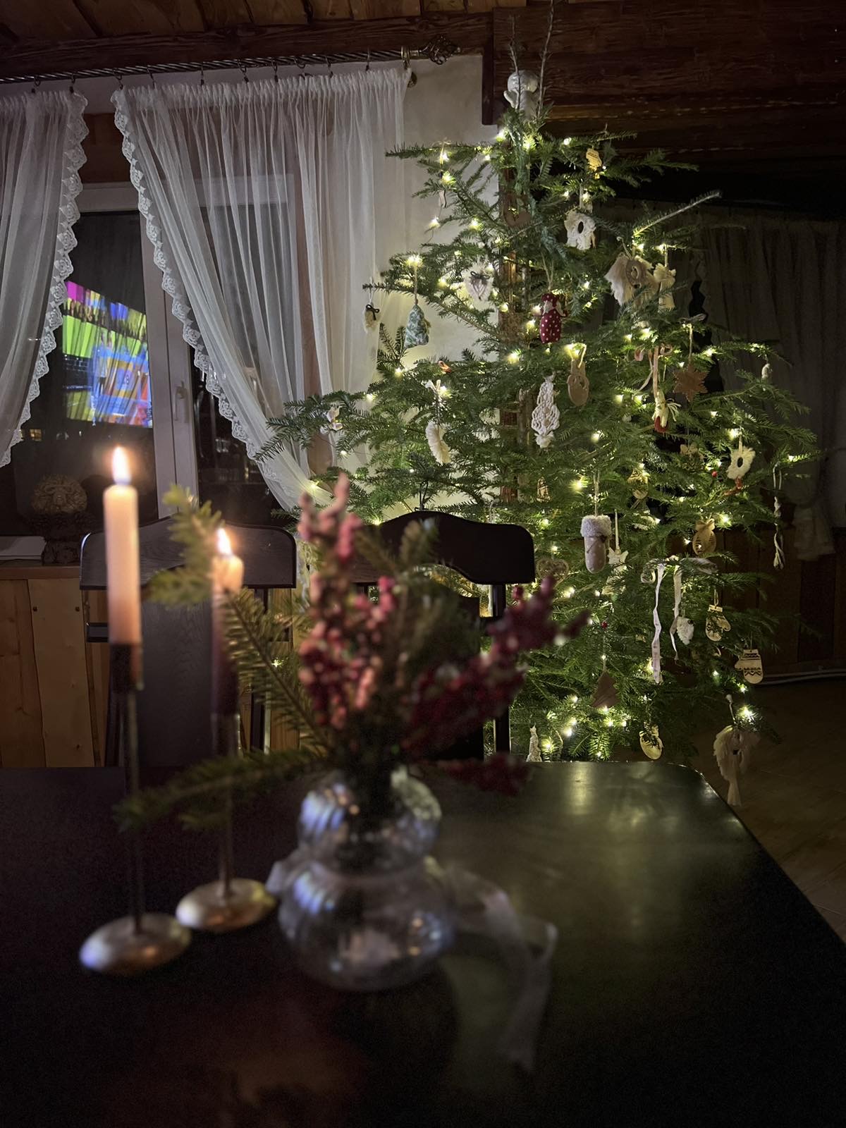 Restoran Zatyshok image 7