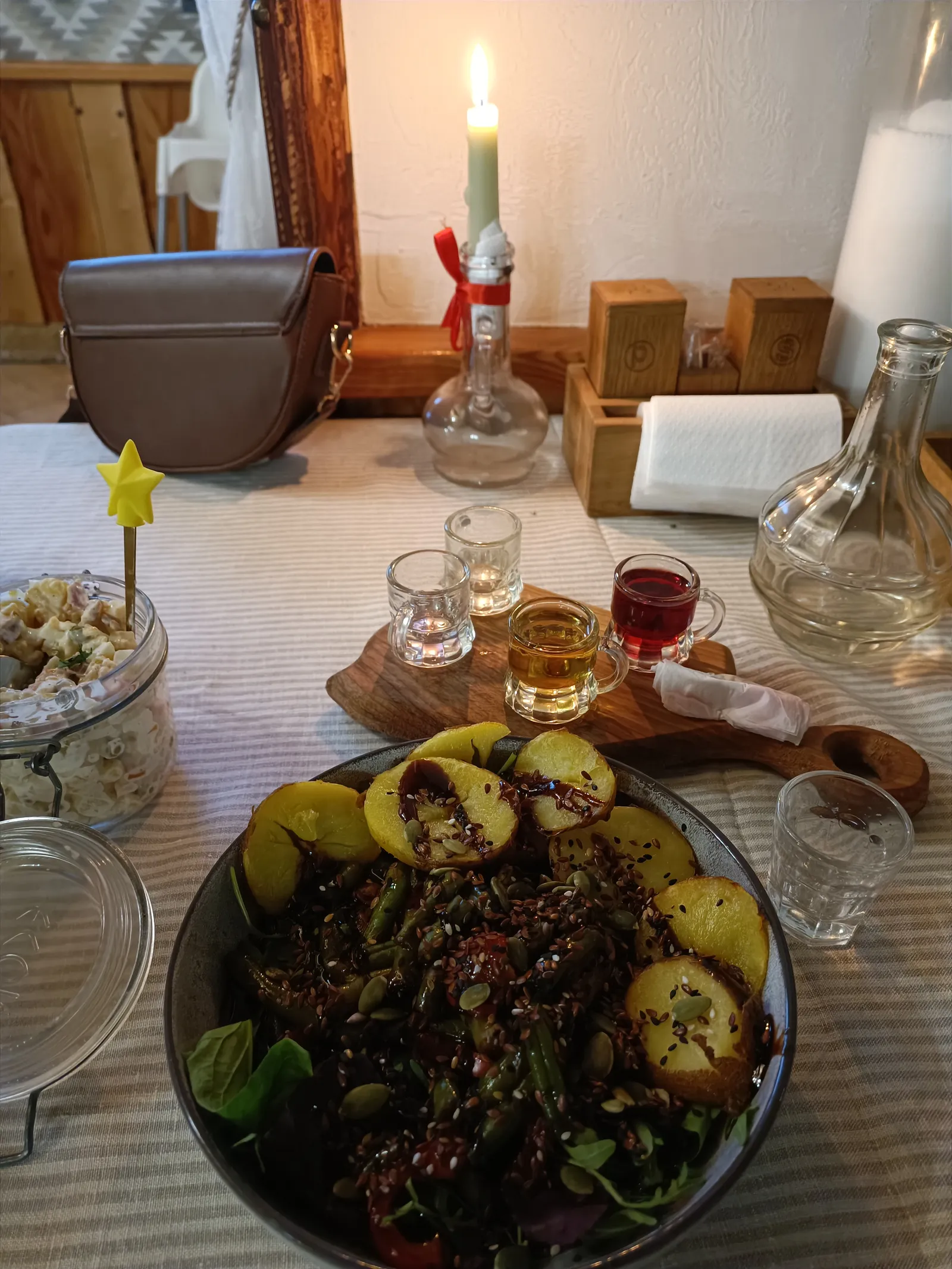 Restoran Zatyshok image 8