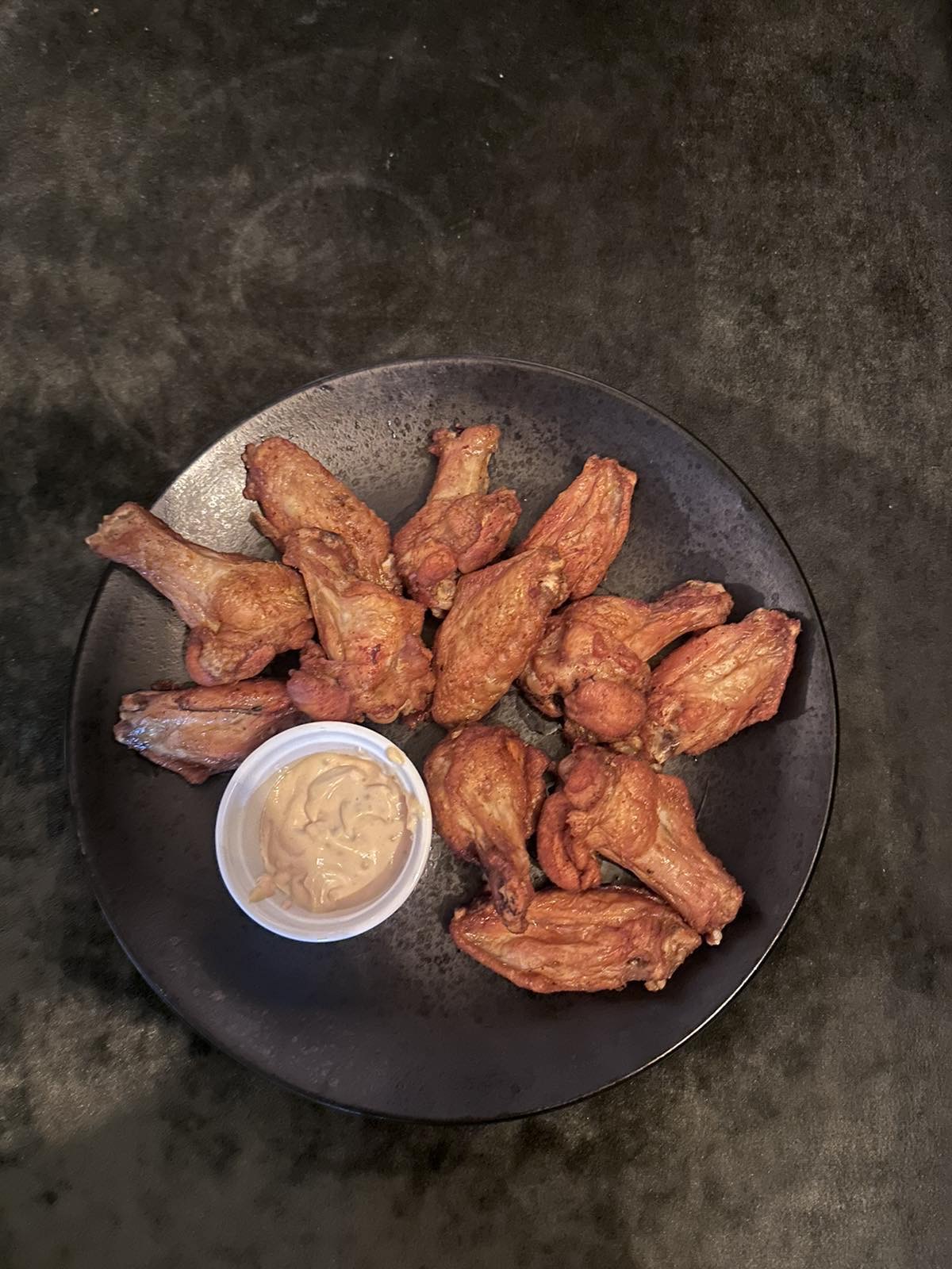 Boun Appetito image 3