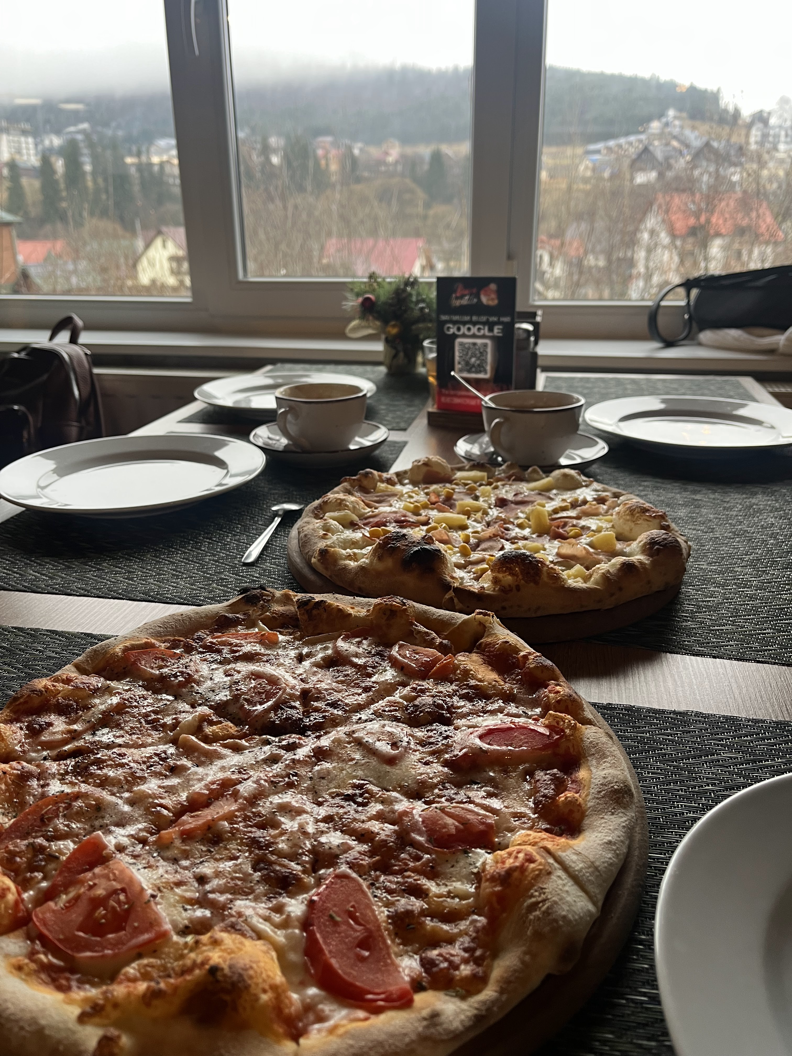 Boun Appetito image 4