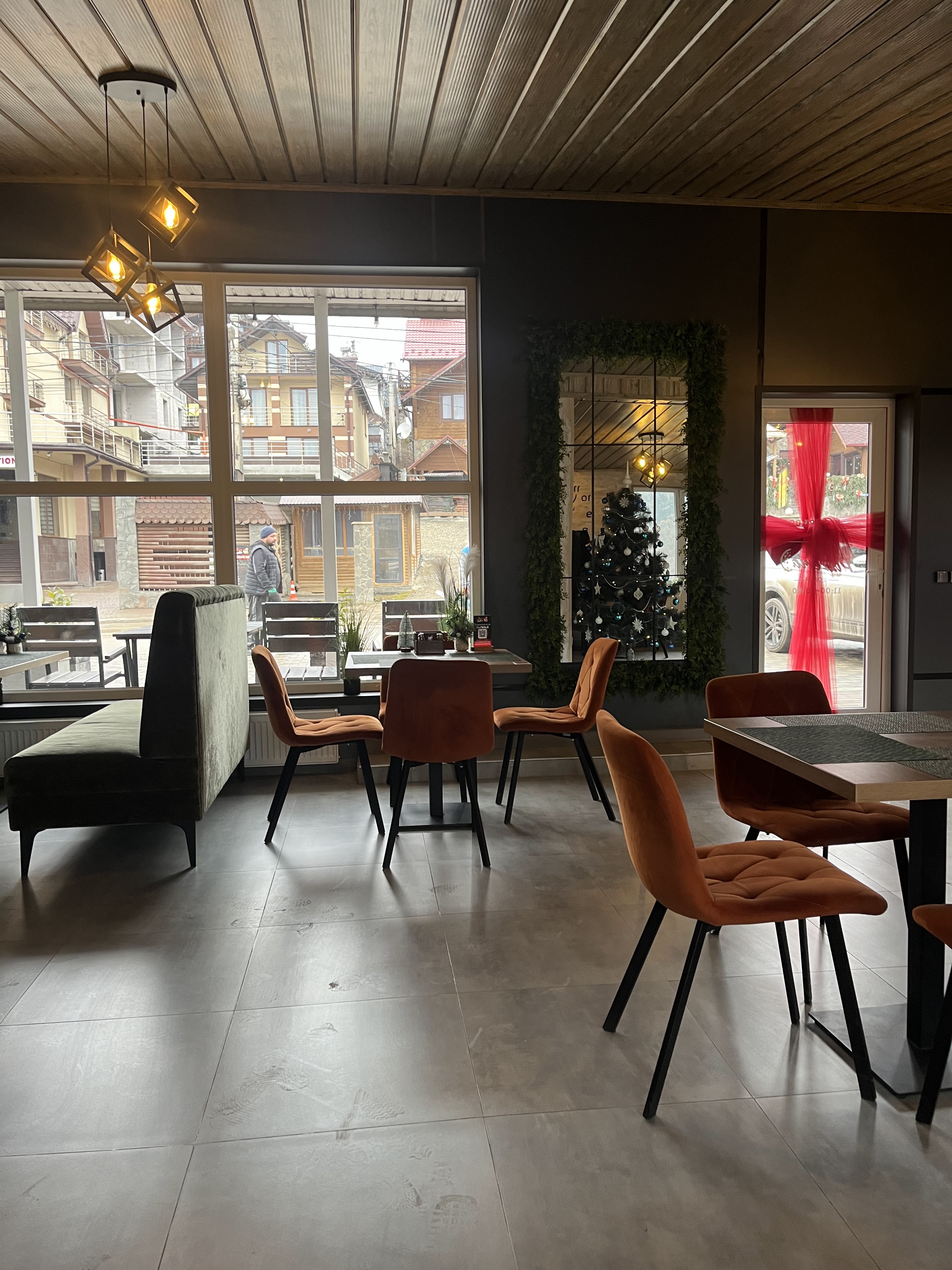 Boun Appetito image 5