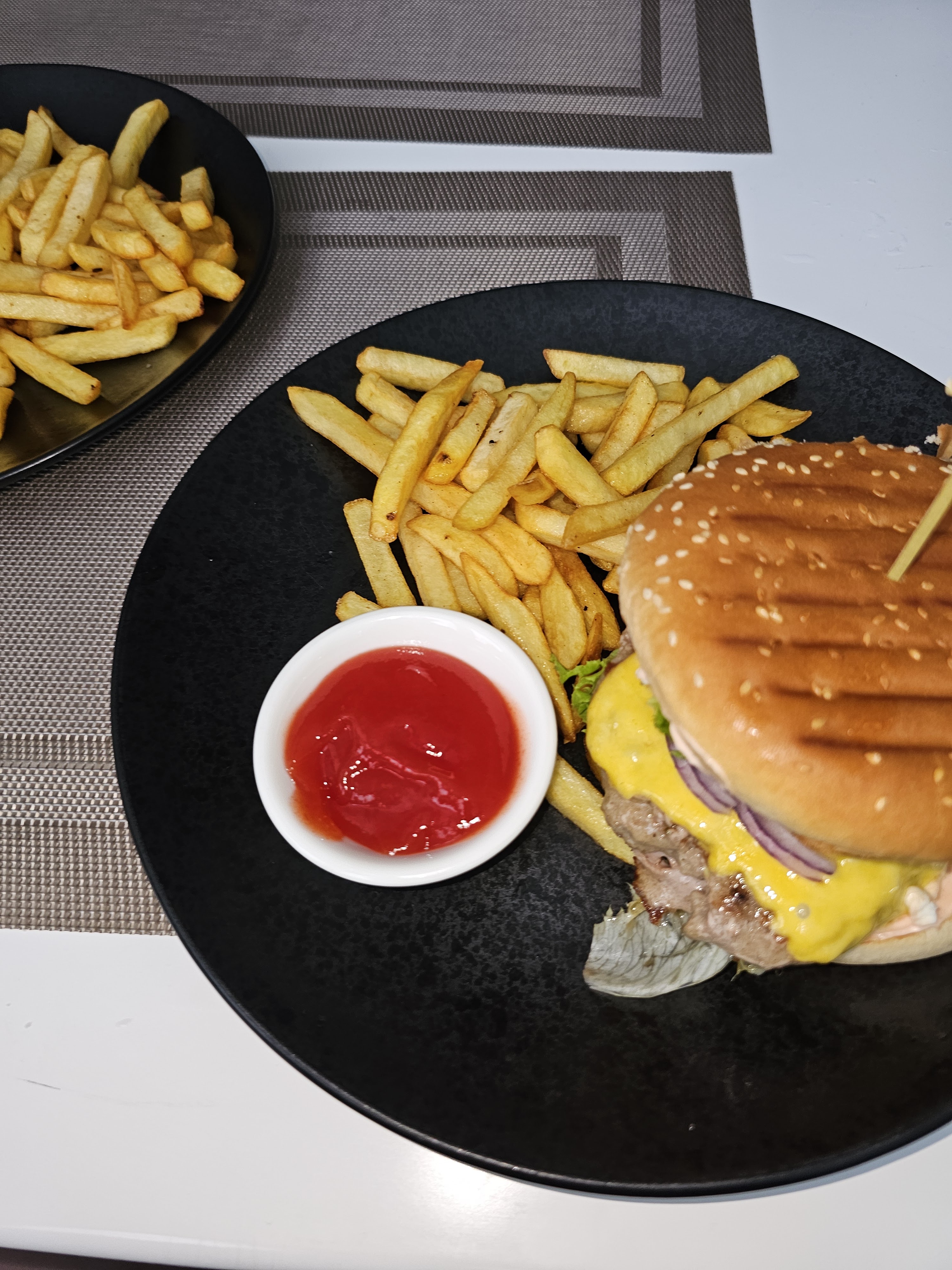 Boun Appetito image 8