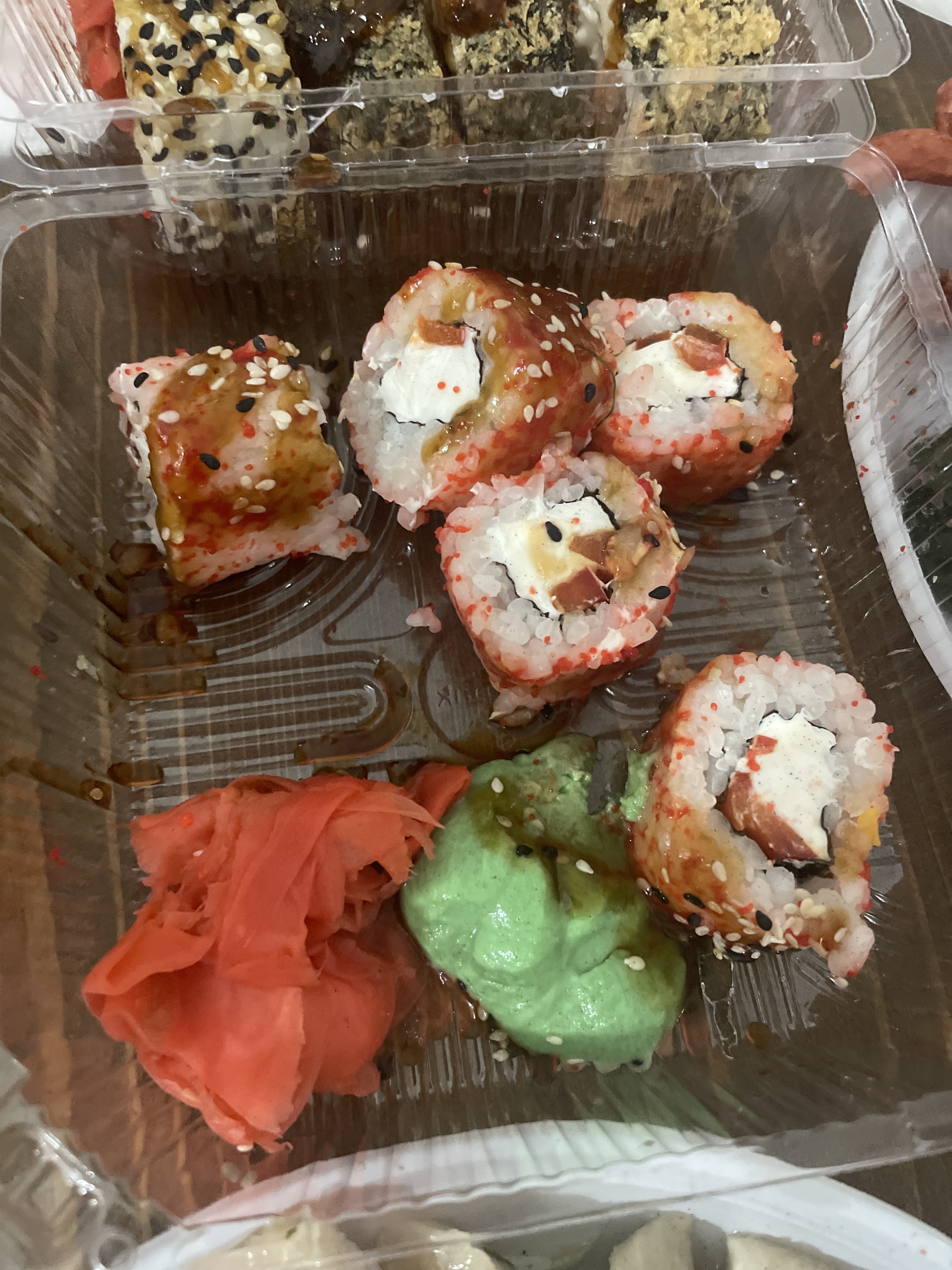 Boun Appetito image 9