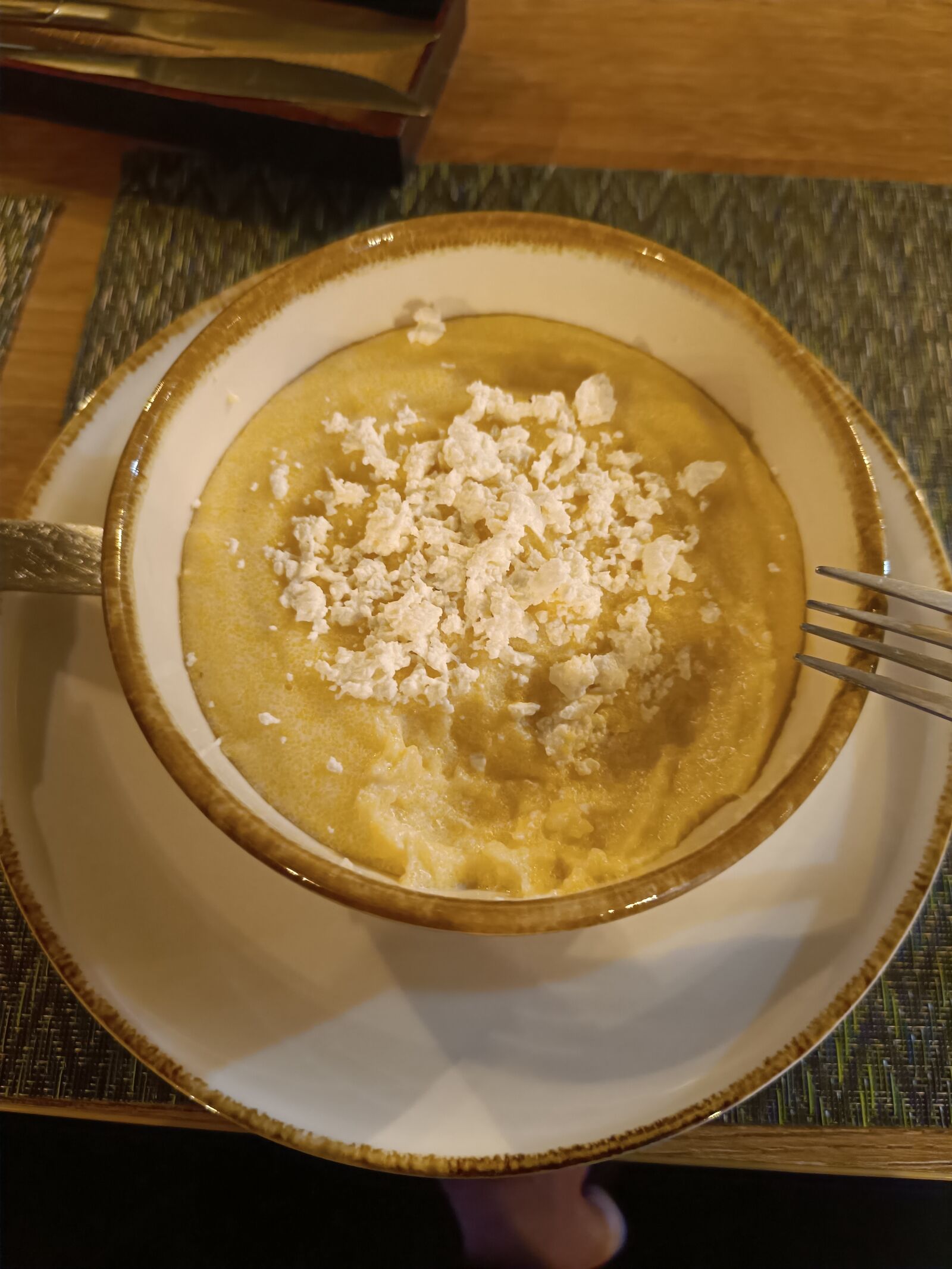 Boun Appetito image 10