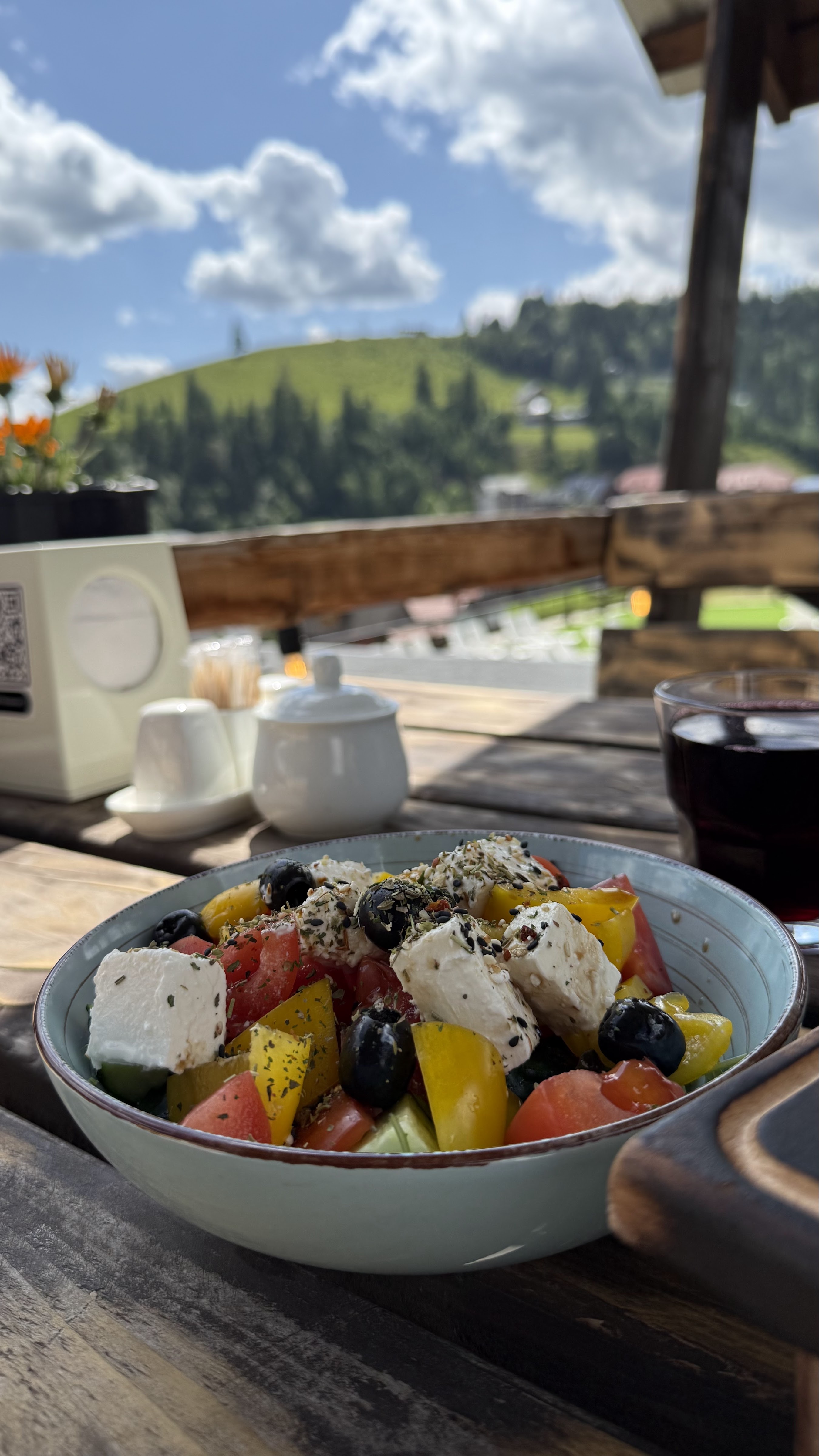 MAFA RESTAURANT image 6