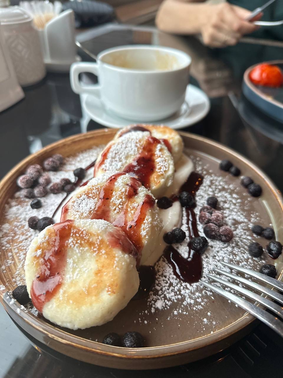 MAFA RESTAURANT image 7