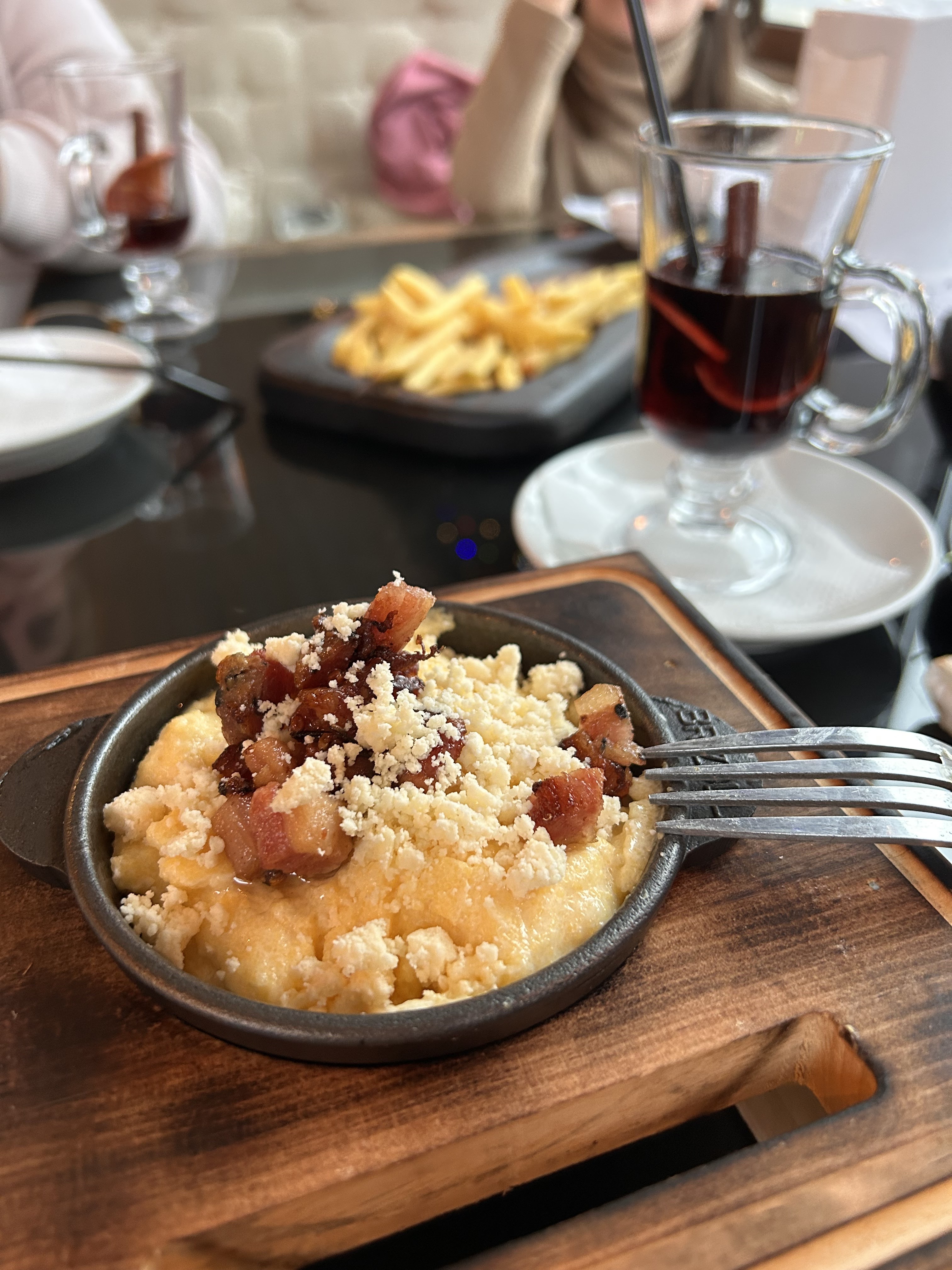 MAFA RESTAURANT image 8