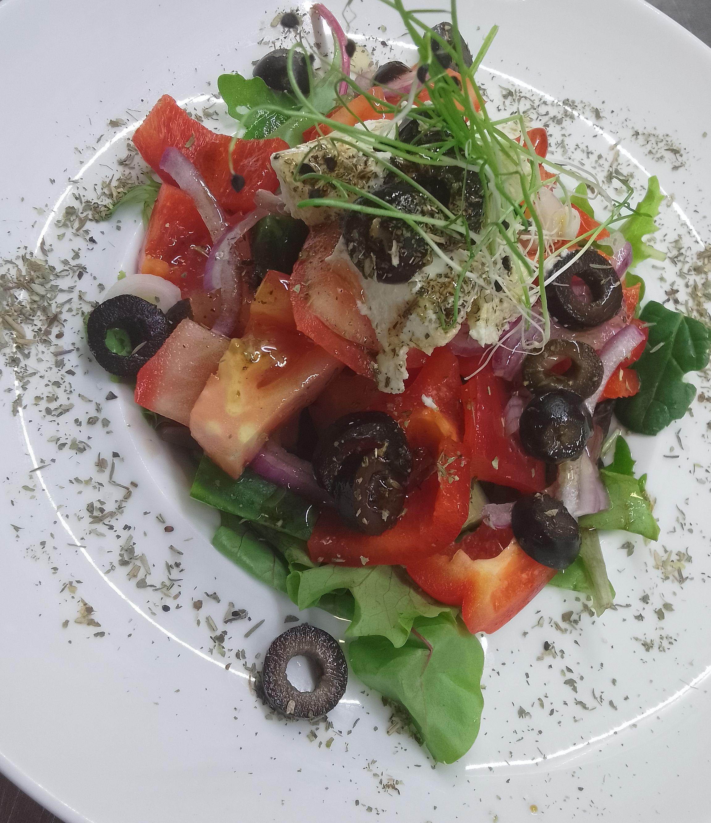 MAFA RESTAURANT image 9