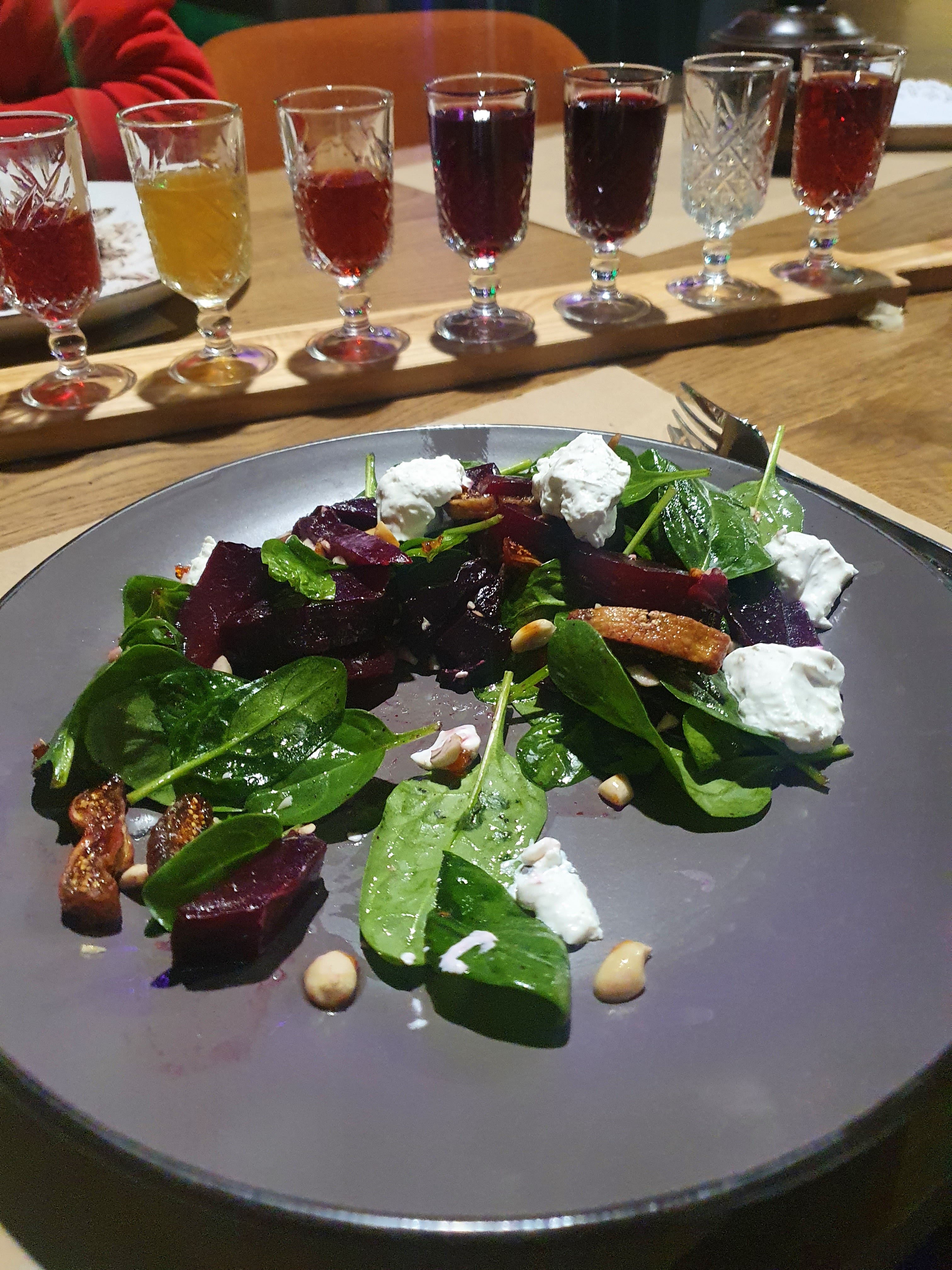 Phoenix RestoBar image 9