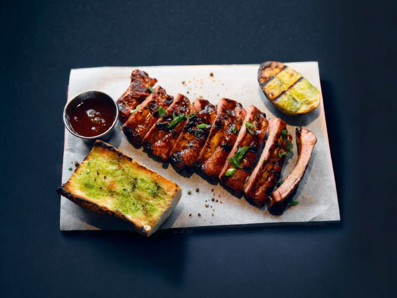 Арт#Дровітня image 2