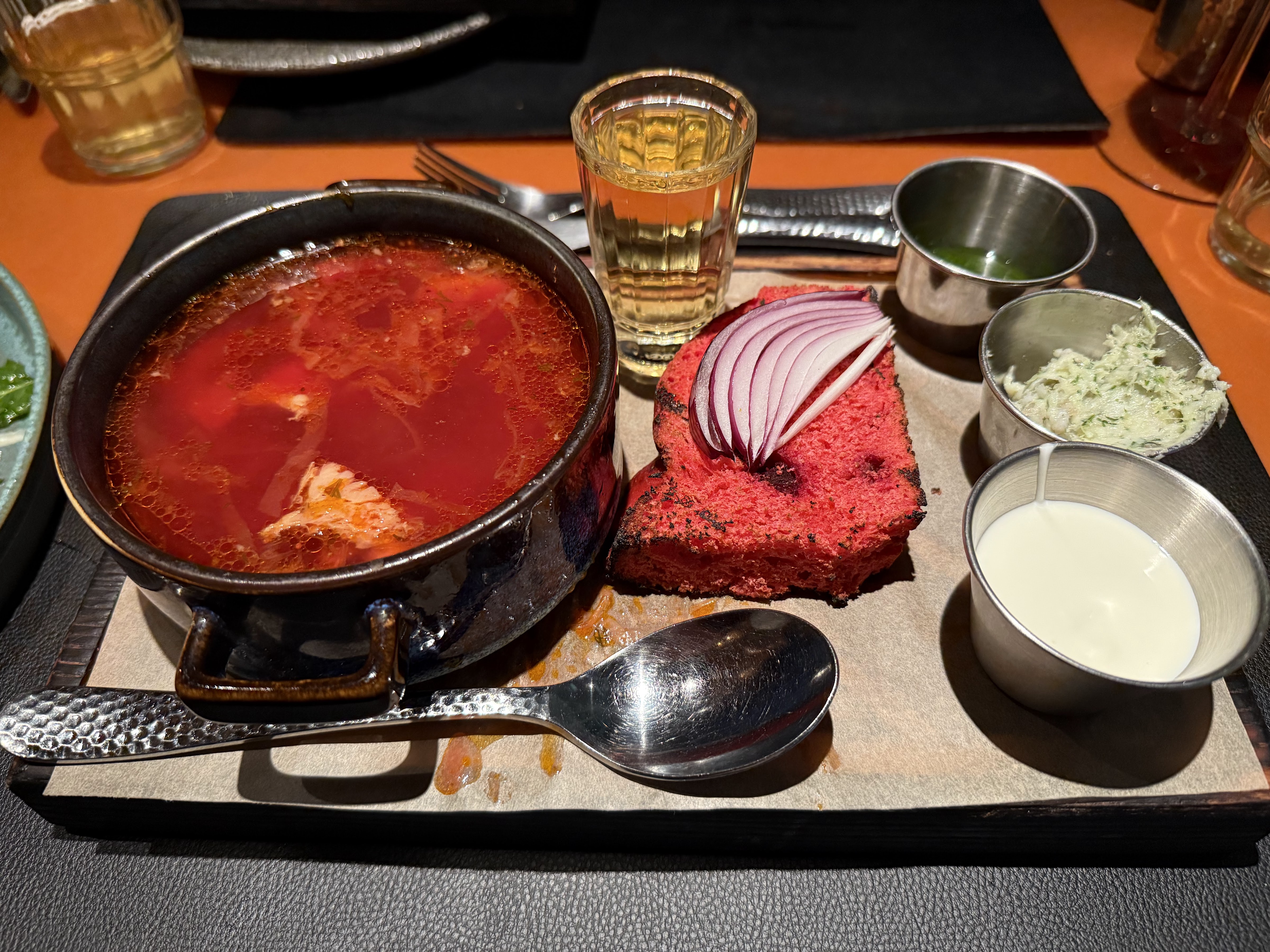 Арт#Дровітня image 3