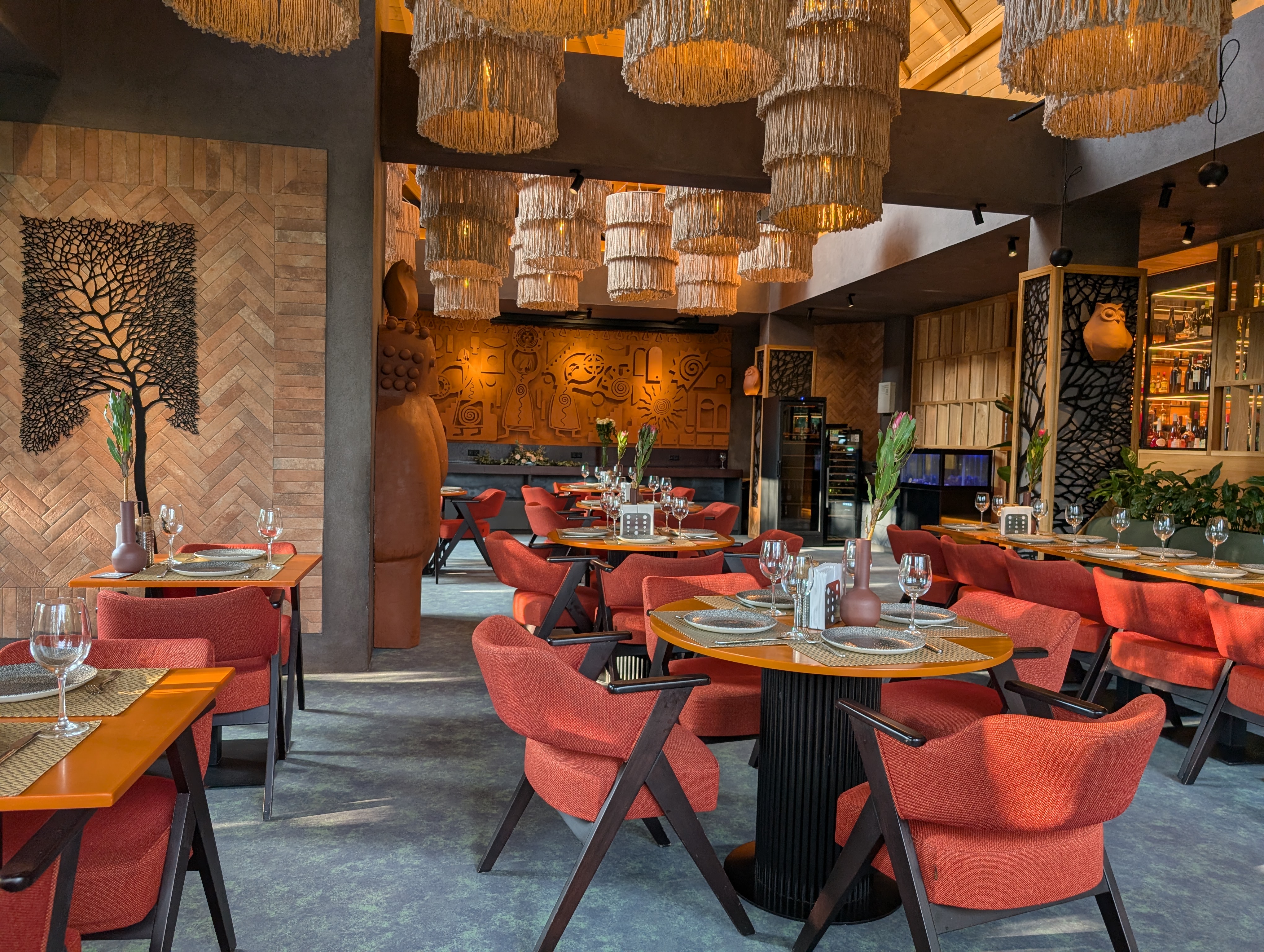 Арт#Дровітня image 4