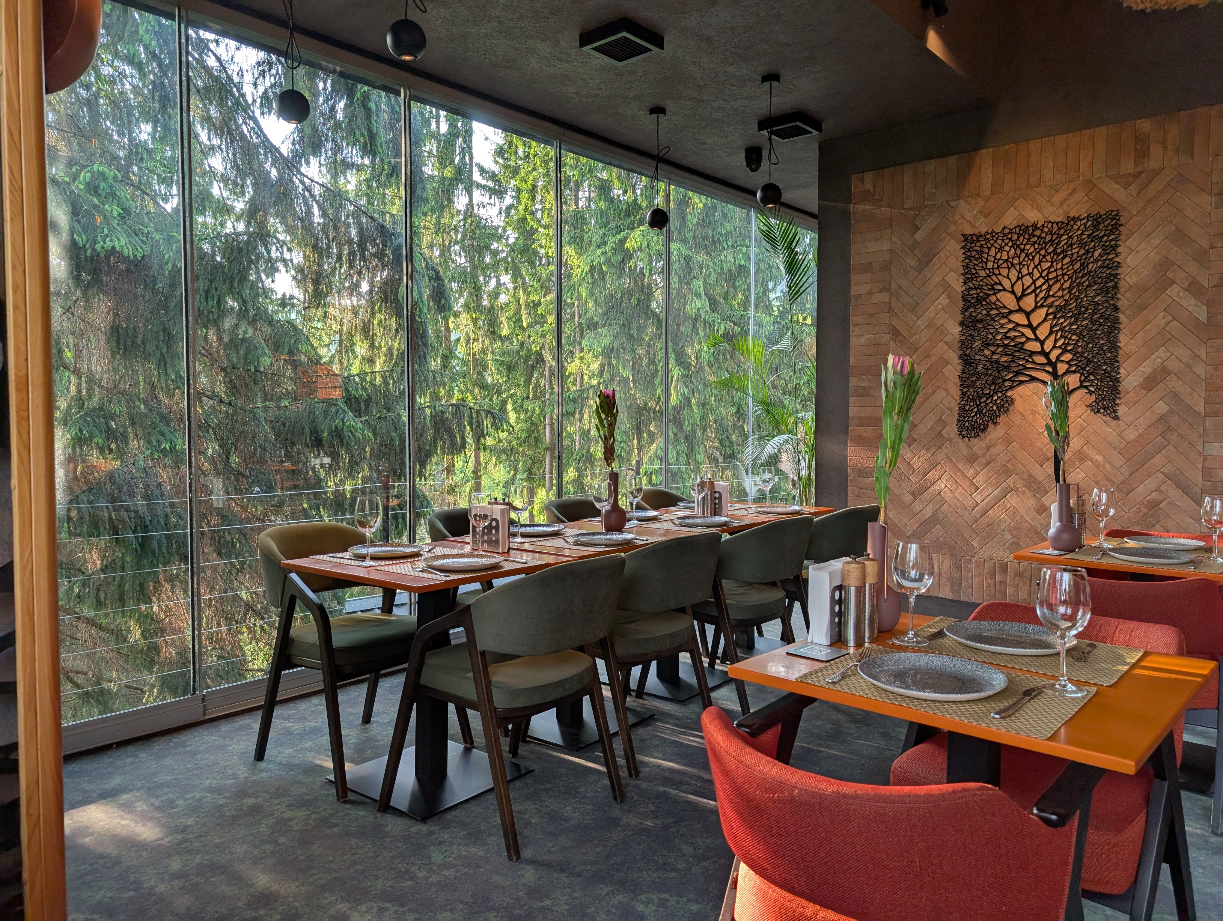 Арт#Дровітня image 6