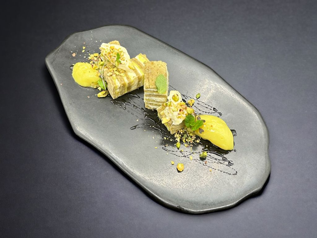 Арт#Дровітня image 7