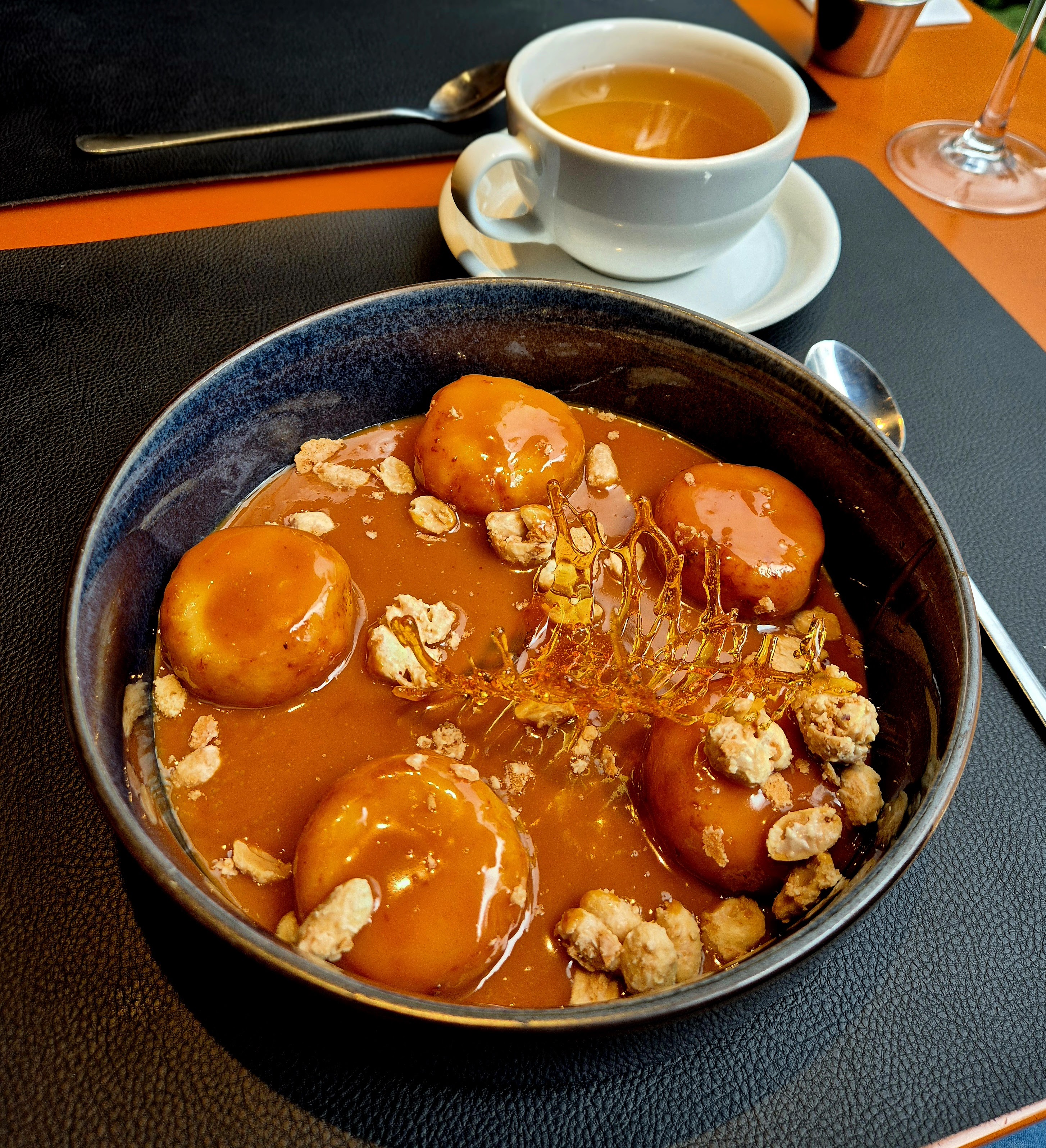 Арт#Дровітня image 8