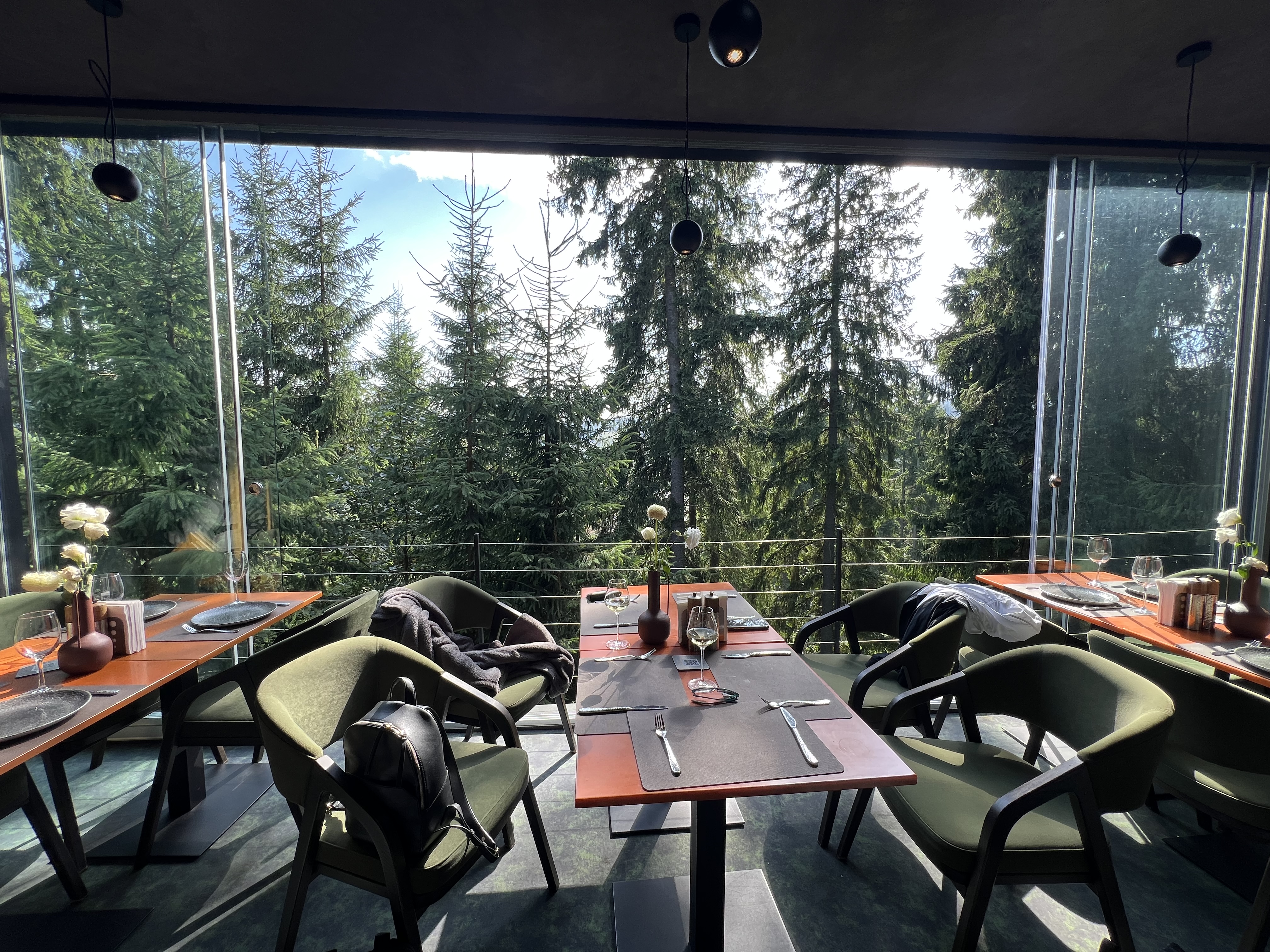 Арт#Дровітня image 9