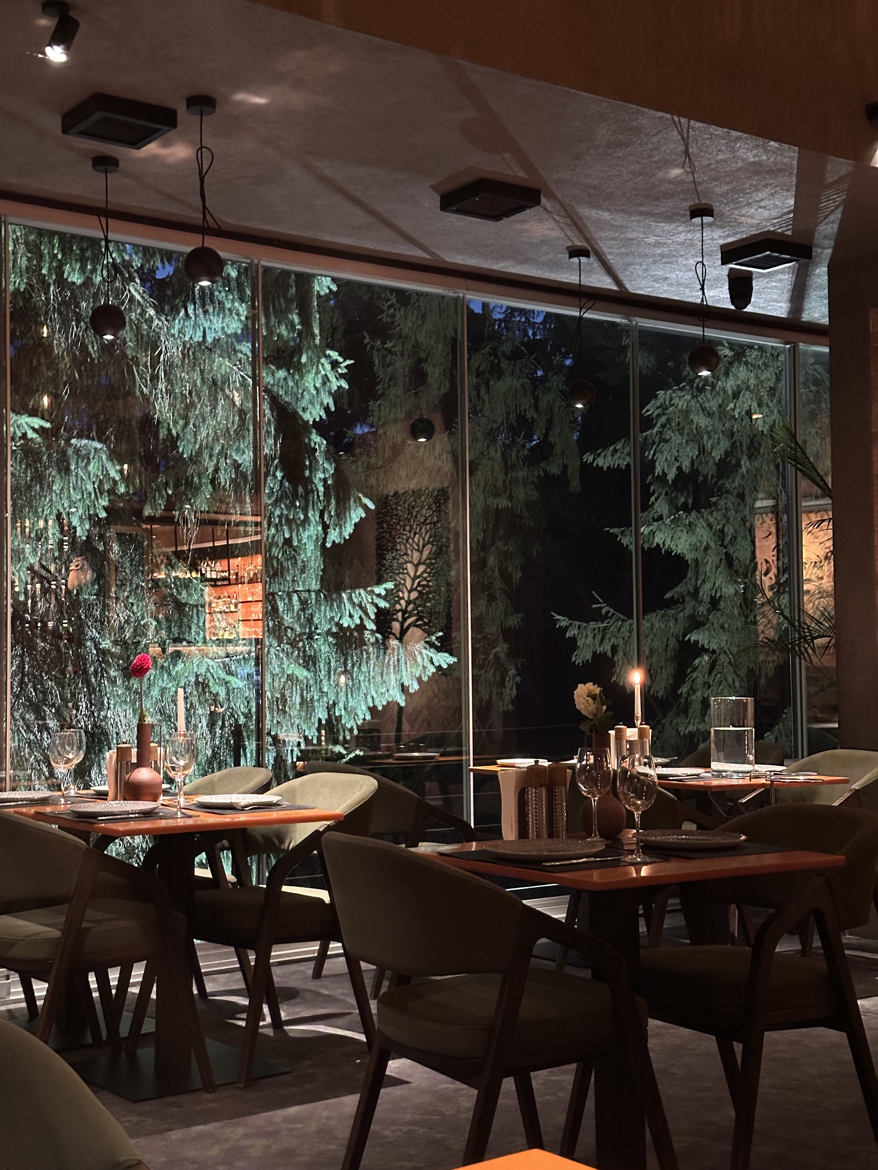 Арт#Дровітня image 10