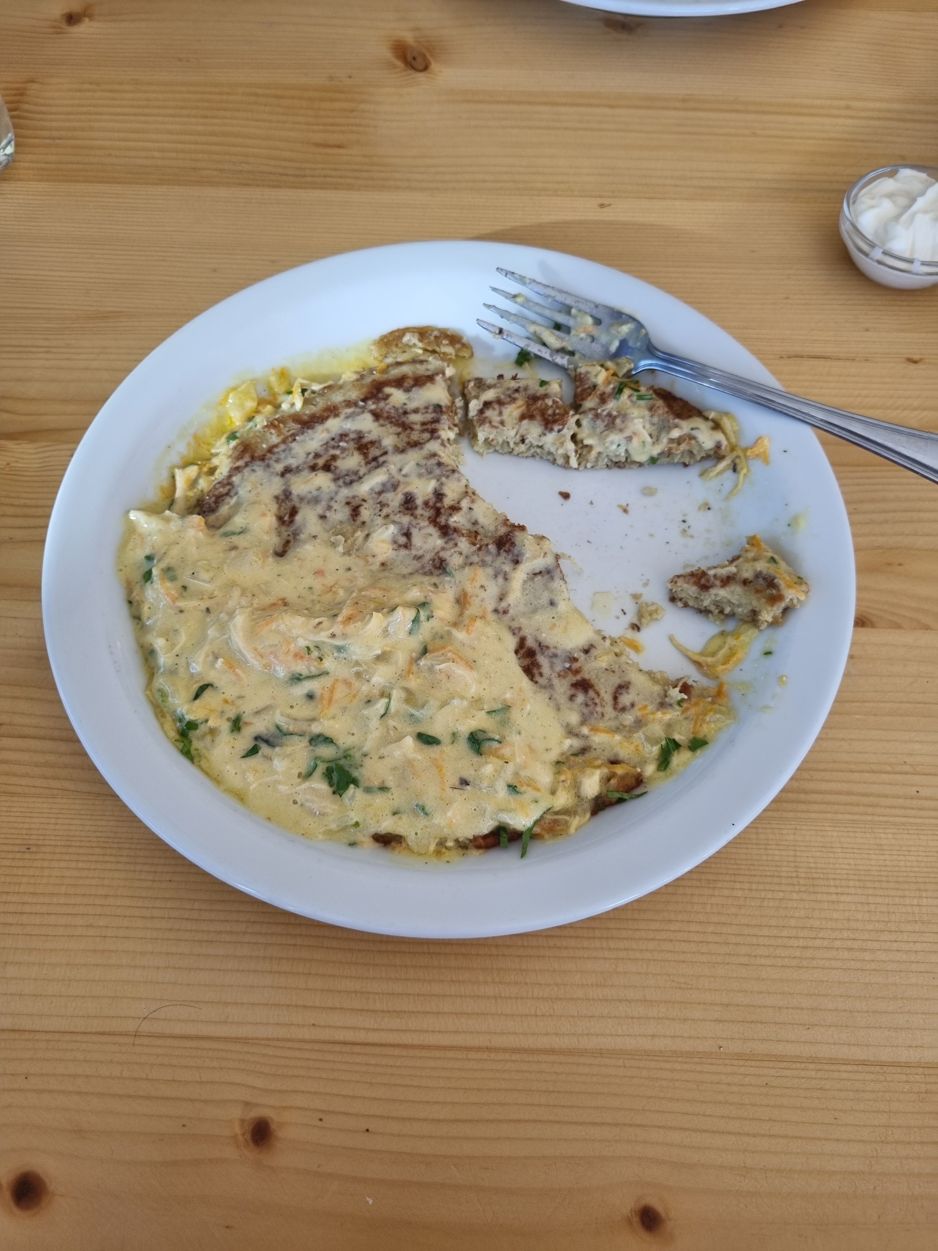 Бульчиньоха image 2