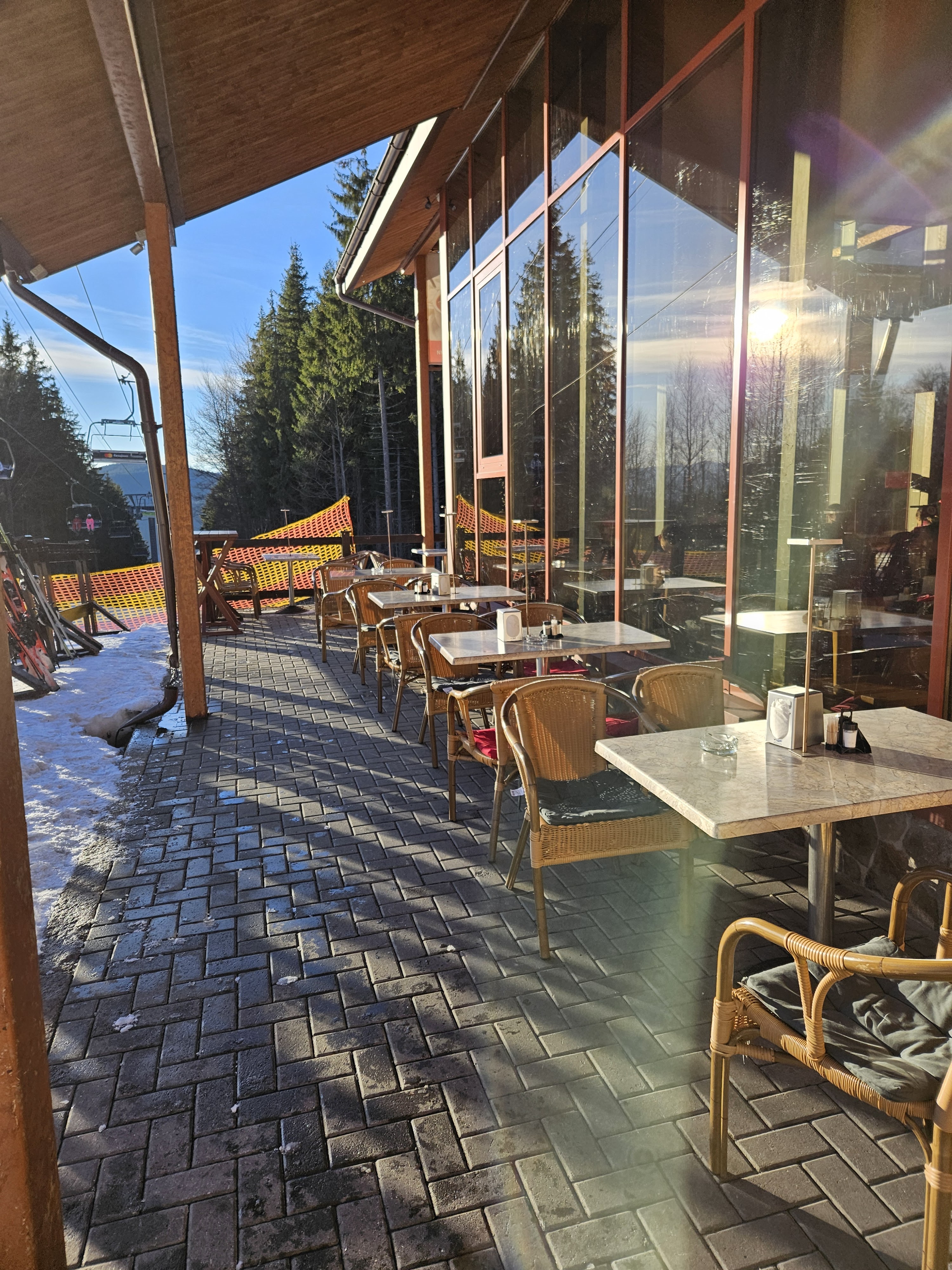 Бульчиньоха image 4