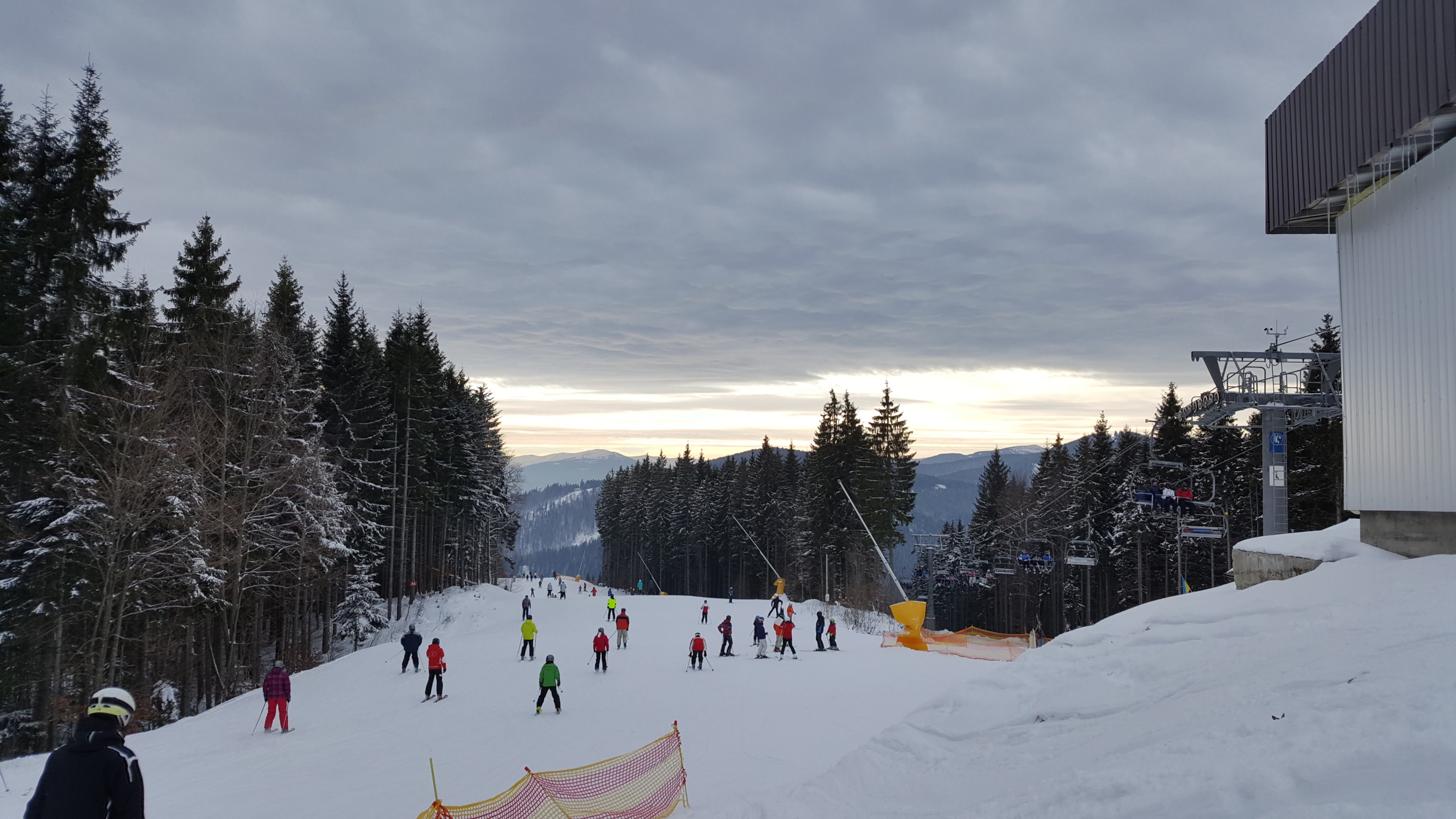 Бульчиньоха image 5