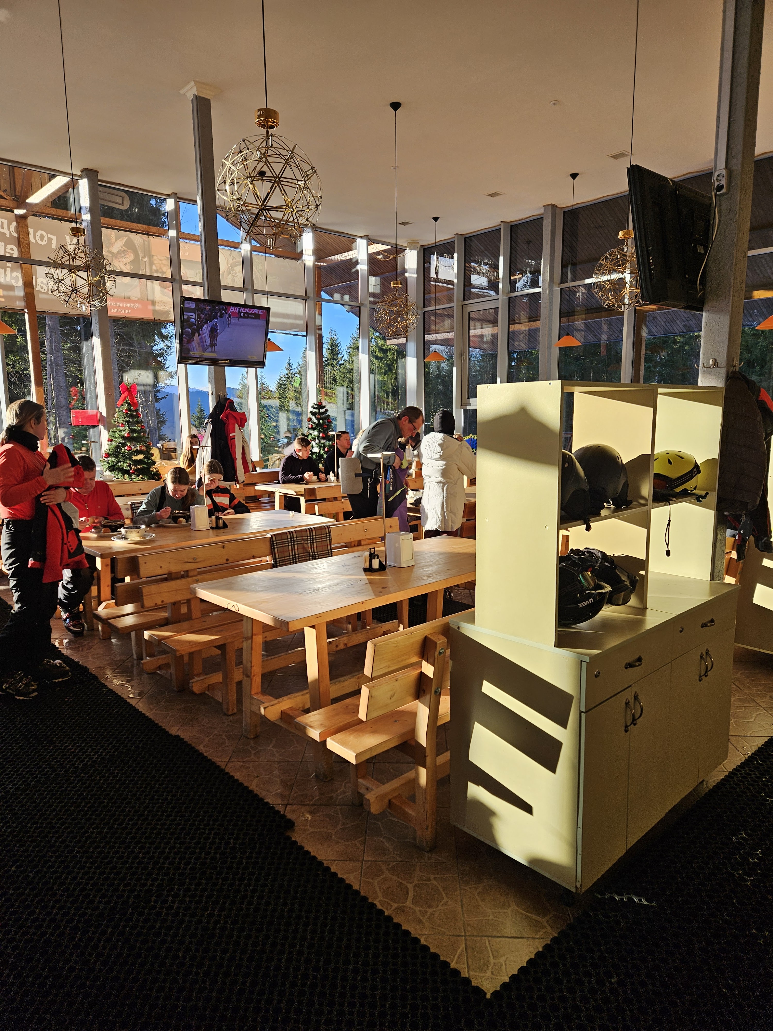 Бульчиньоха image 6