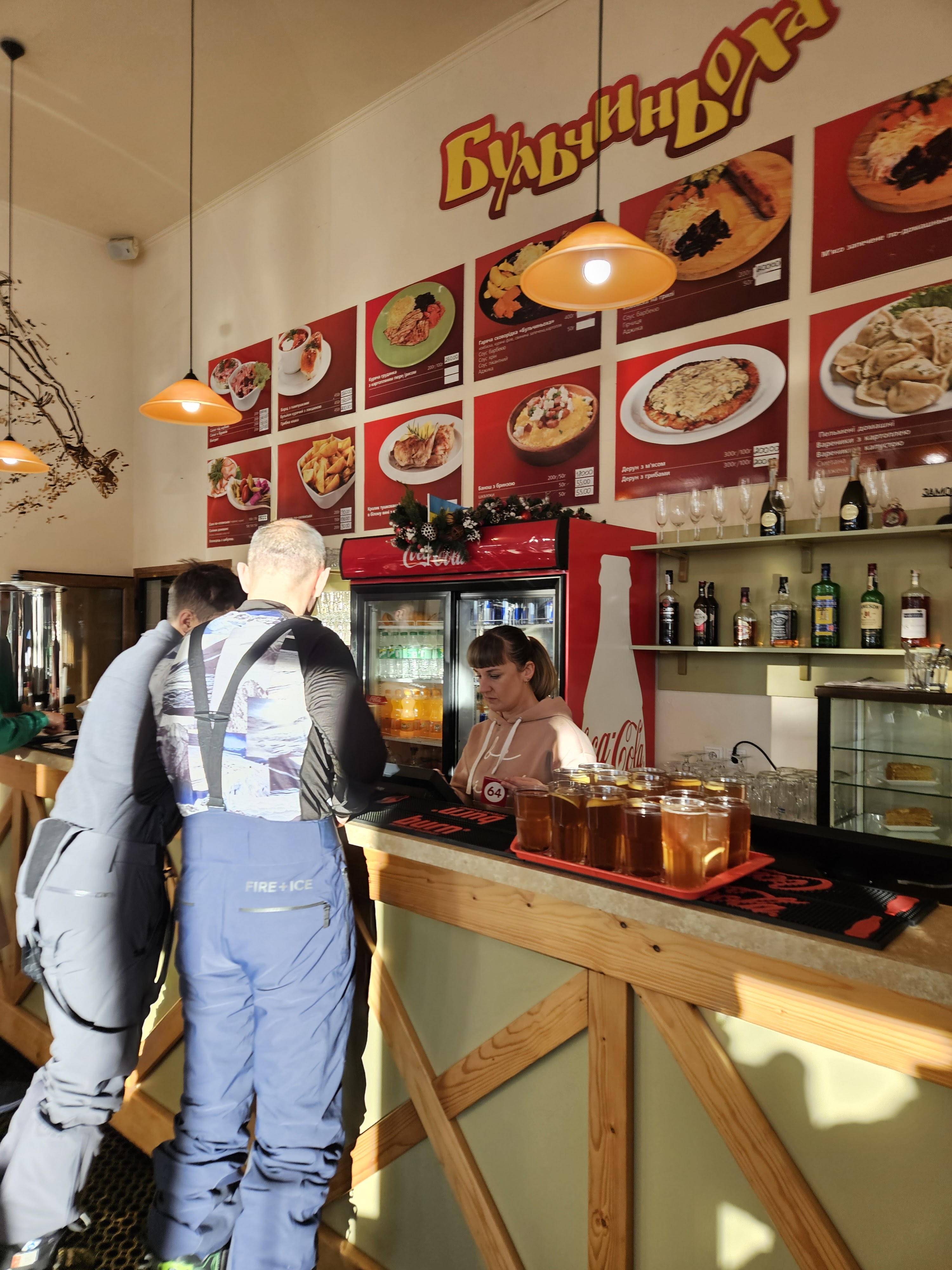 Бульчиньоха image 7