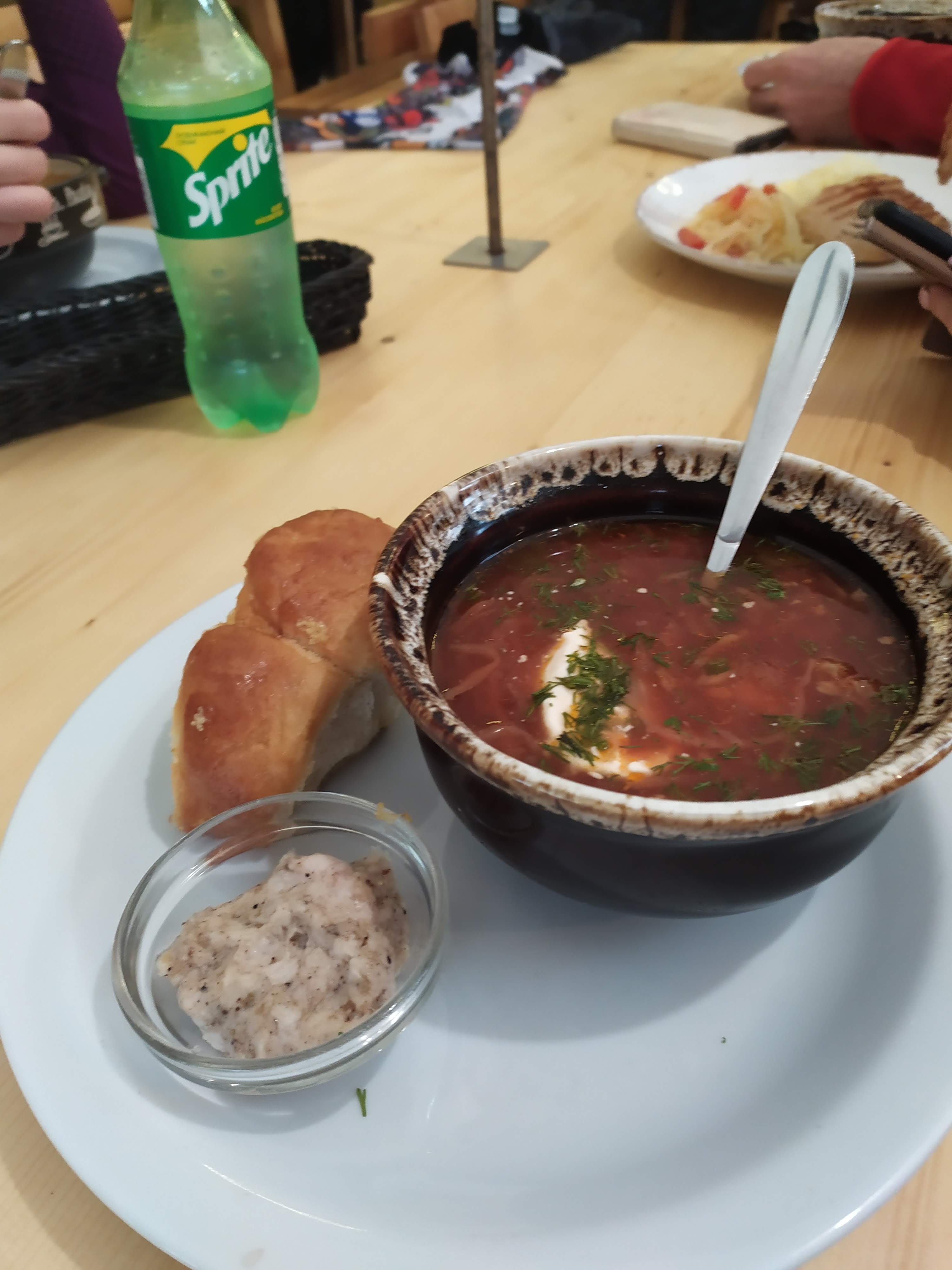 Бульчиньоха image 10