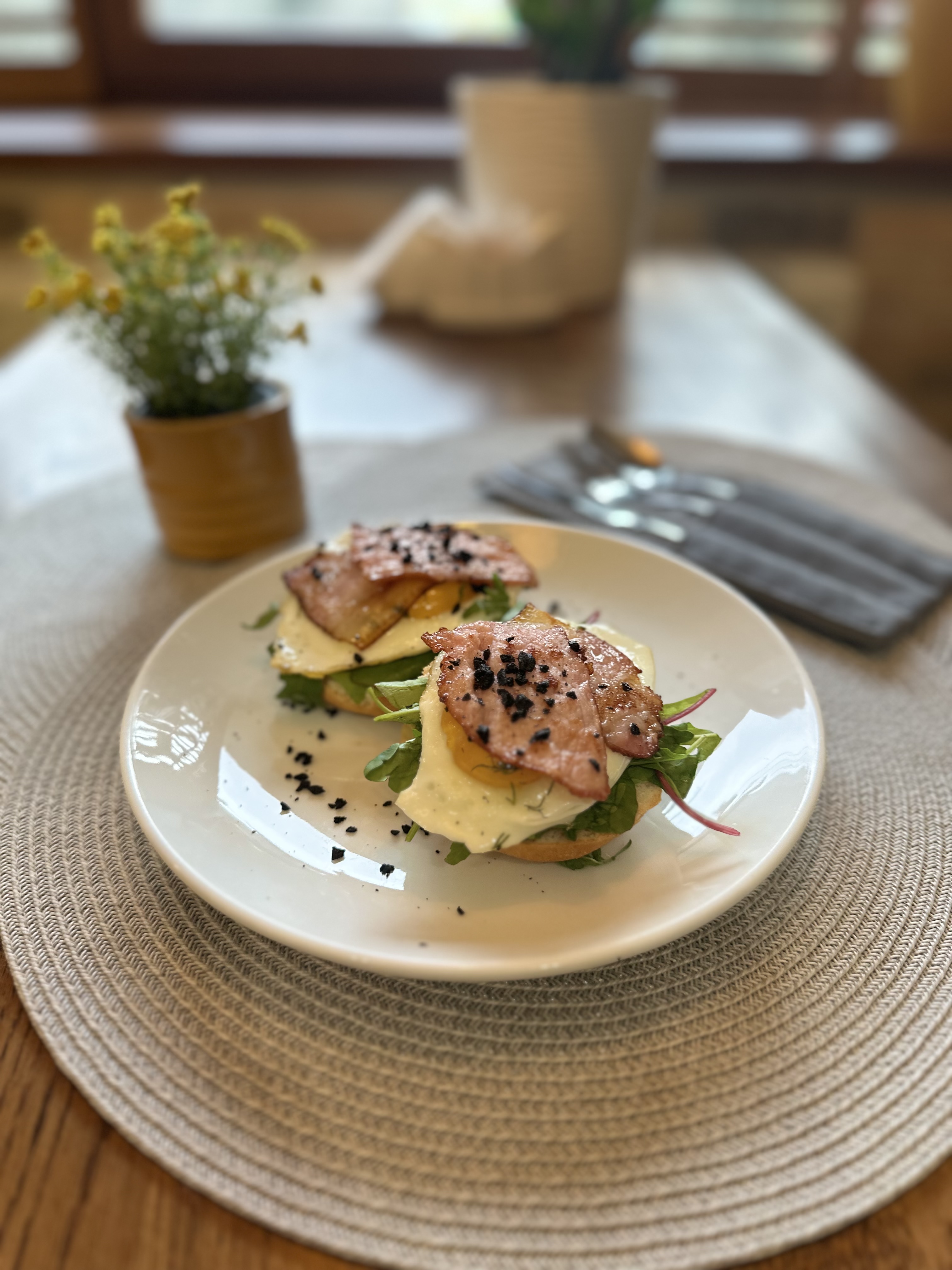 Restaurant Pizzeria image 2