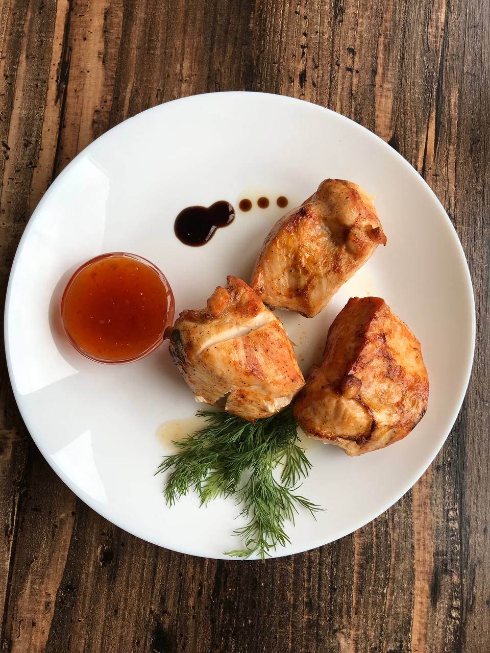 MANGALNA VATRA image 2