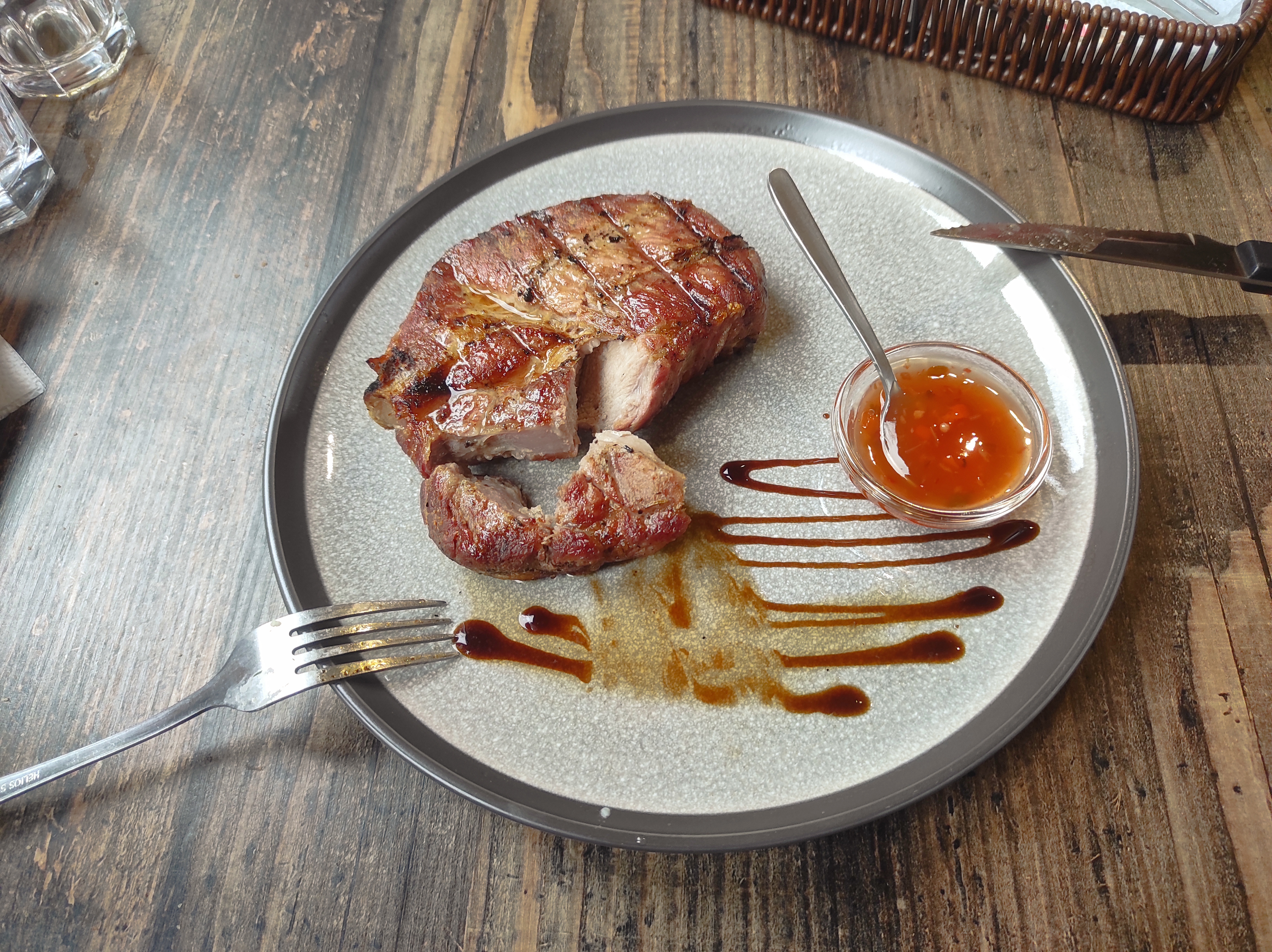 MANGALNA VATRA image 3