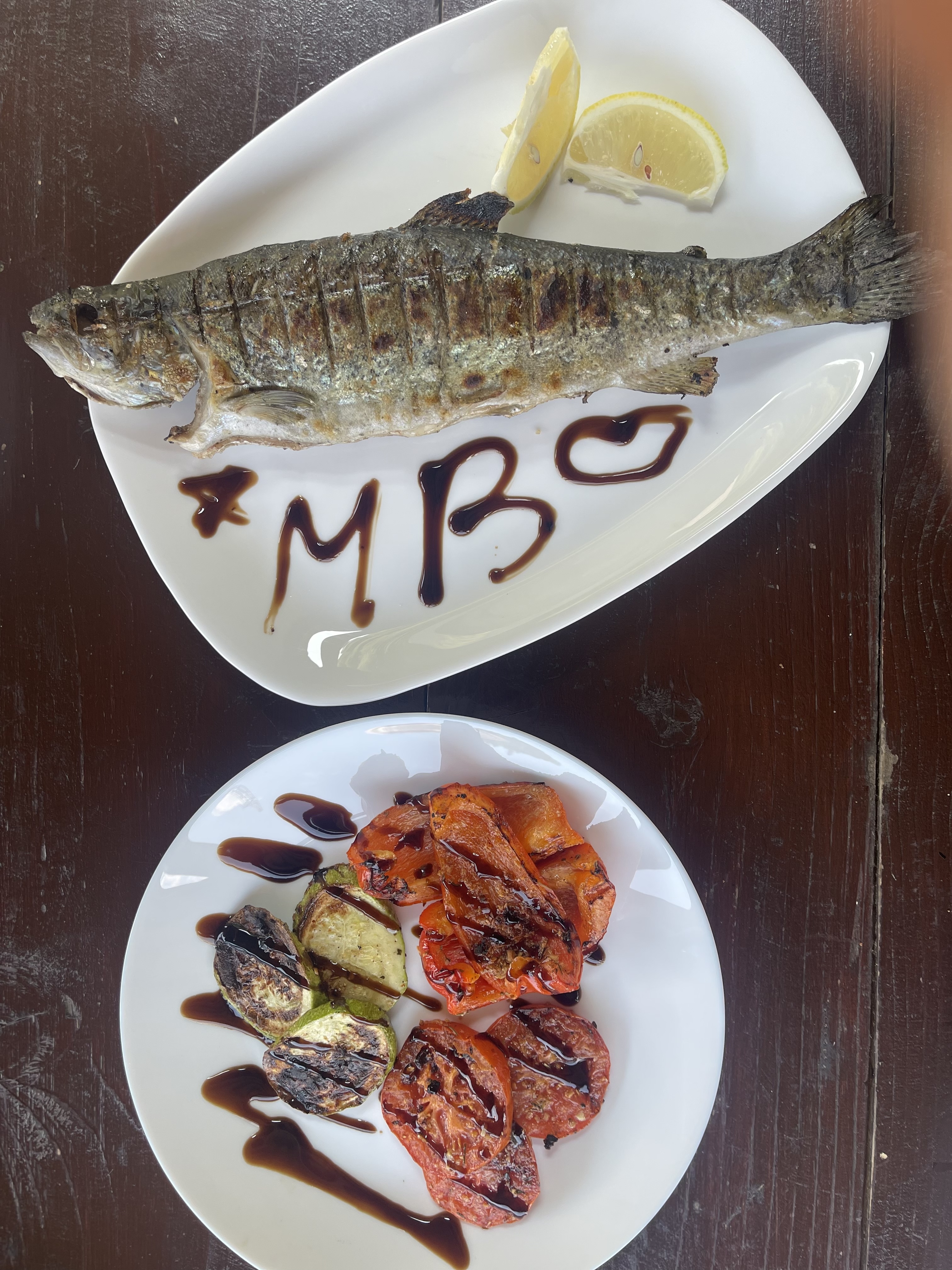 MANGALNA VATRA image 5