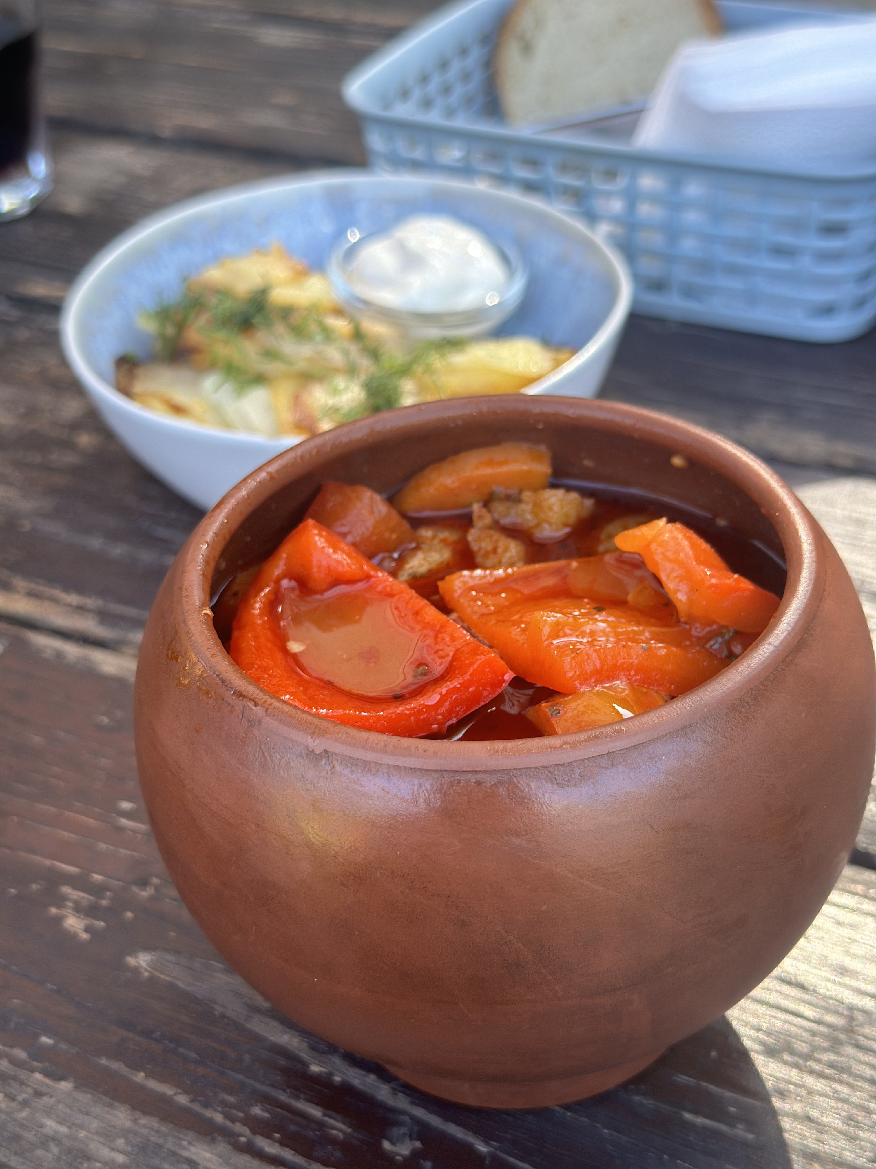 MANGALNA VATRA image 7