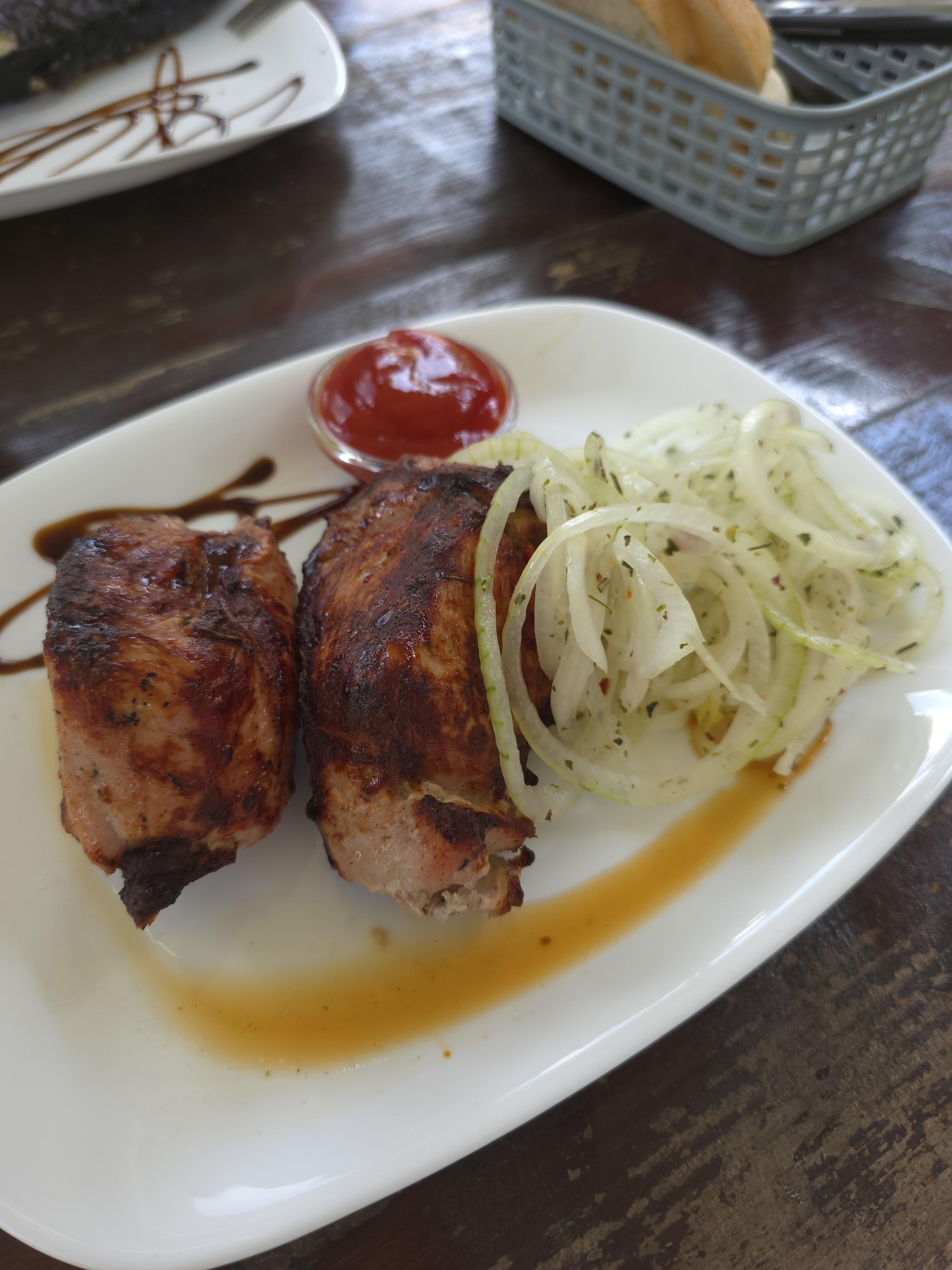 MANGALNA VATRA image 10