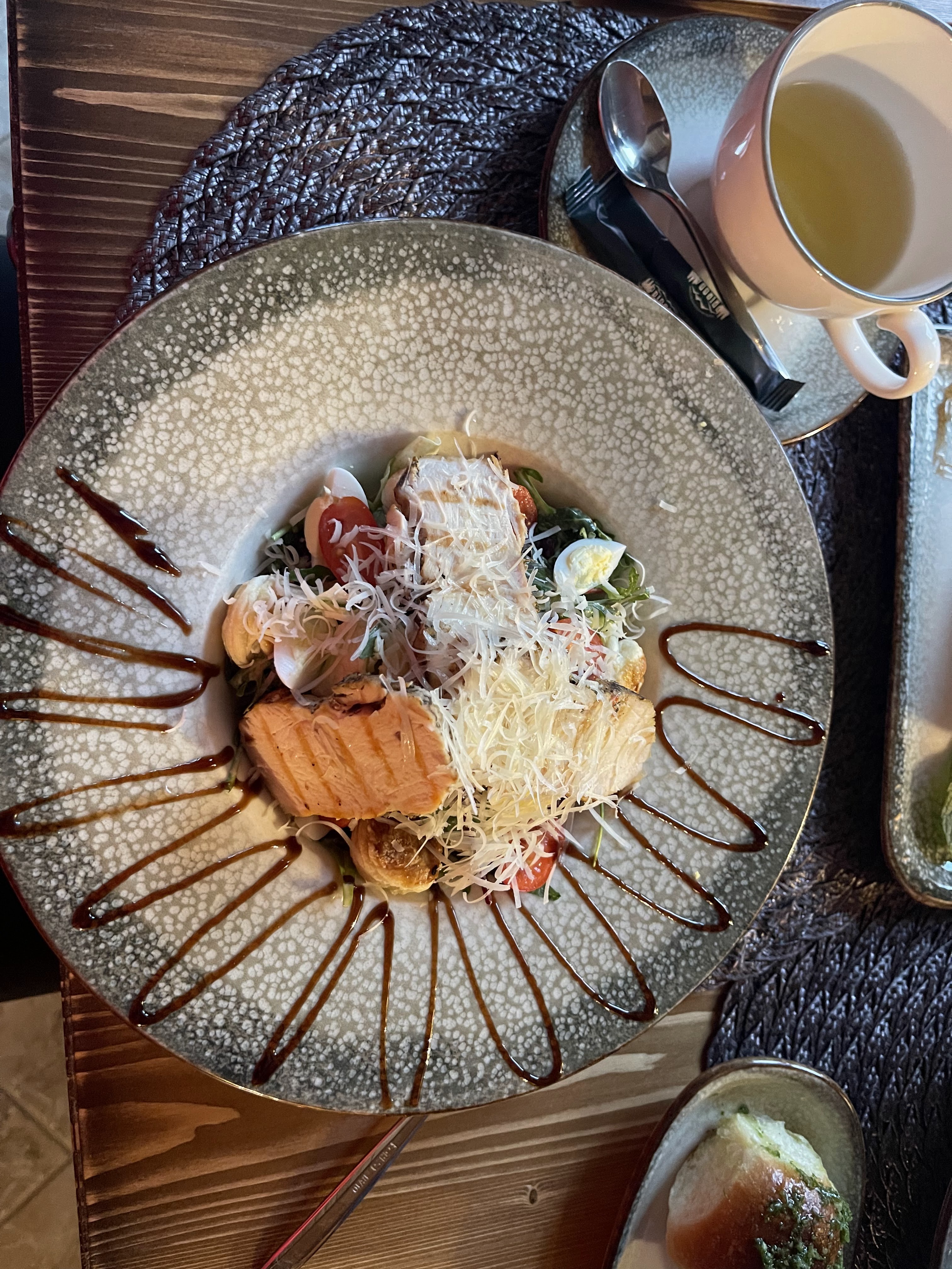 Kolyba Pryroda image 5