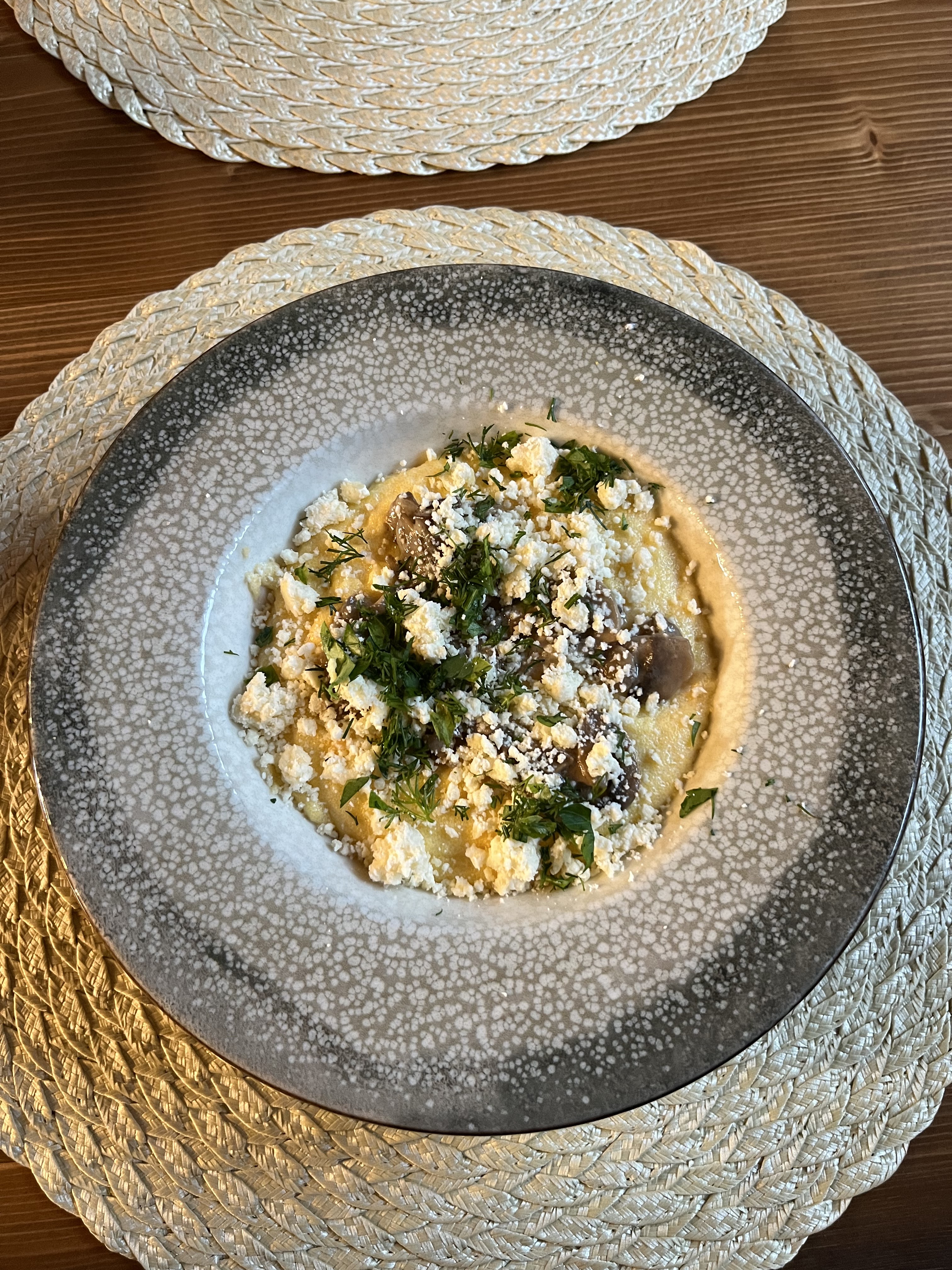 Kolyba Pryroda image 8