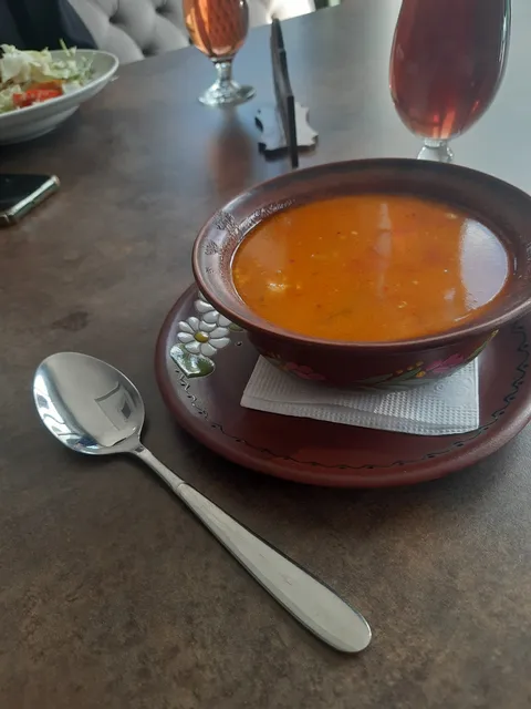 Restoran image 2