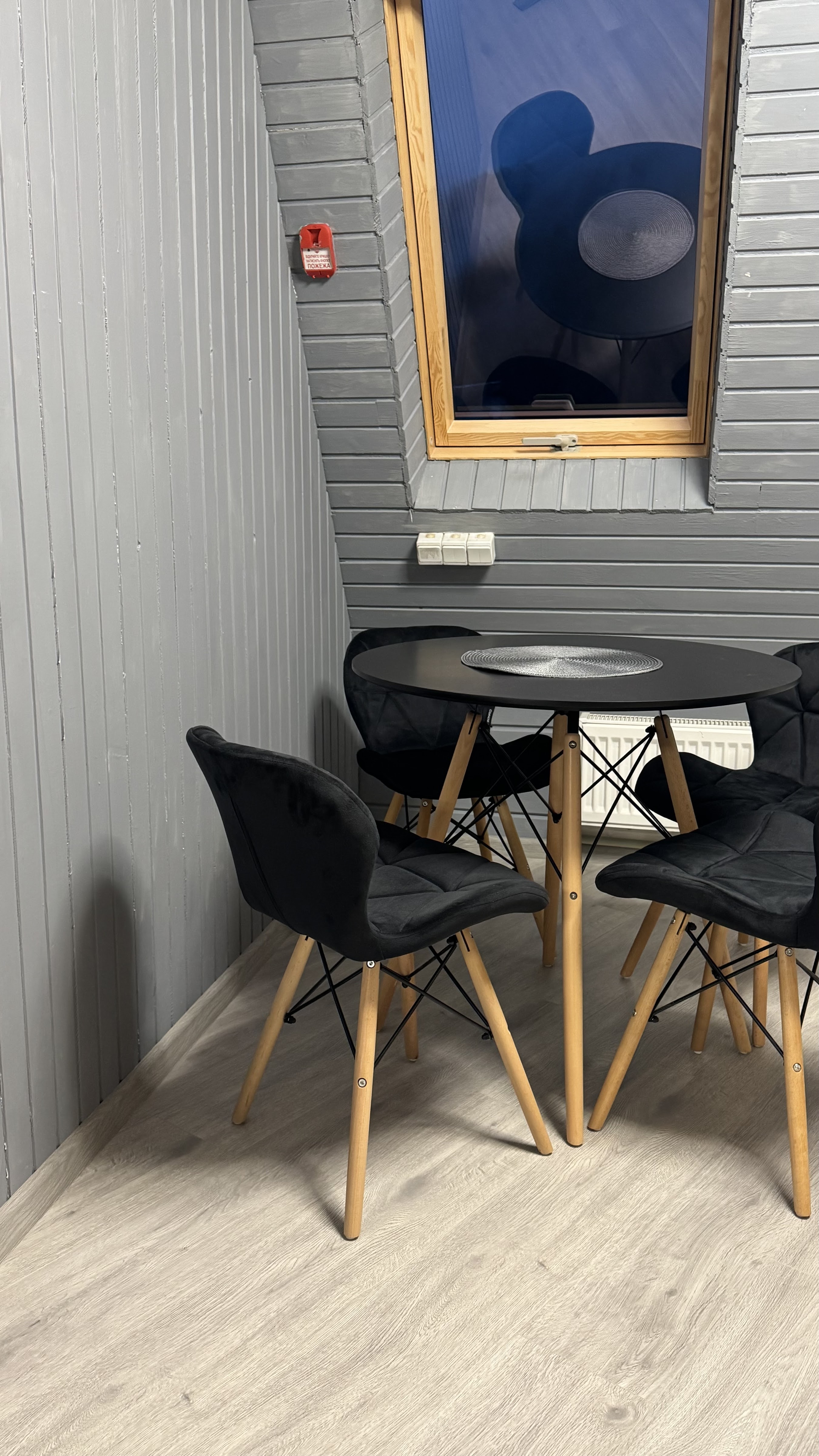 Готель Колиба Колорит image 3