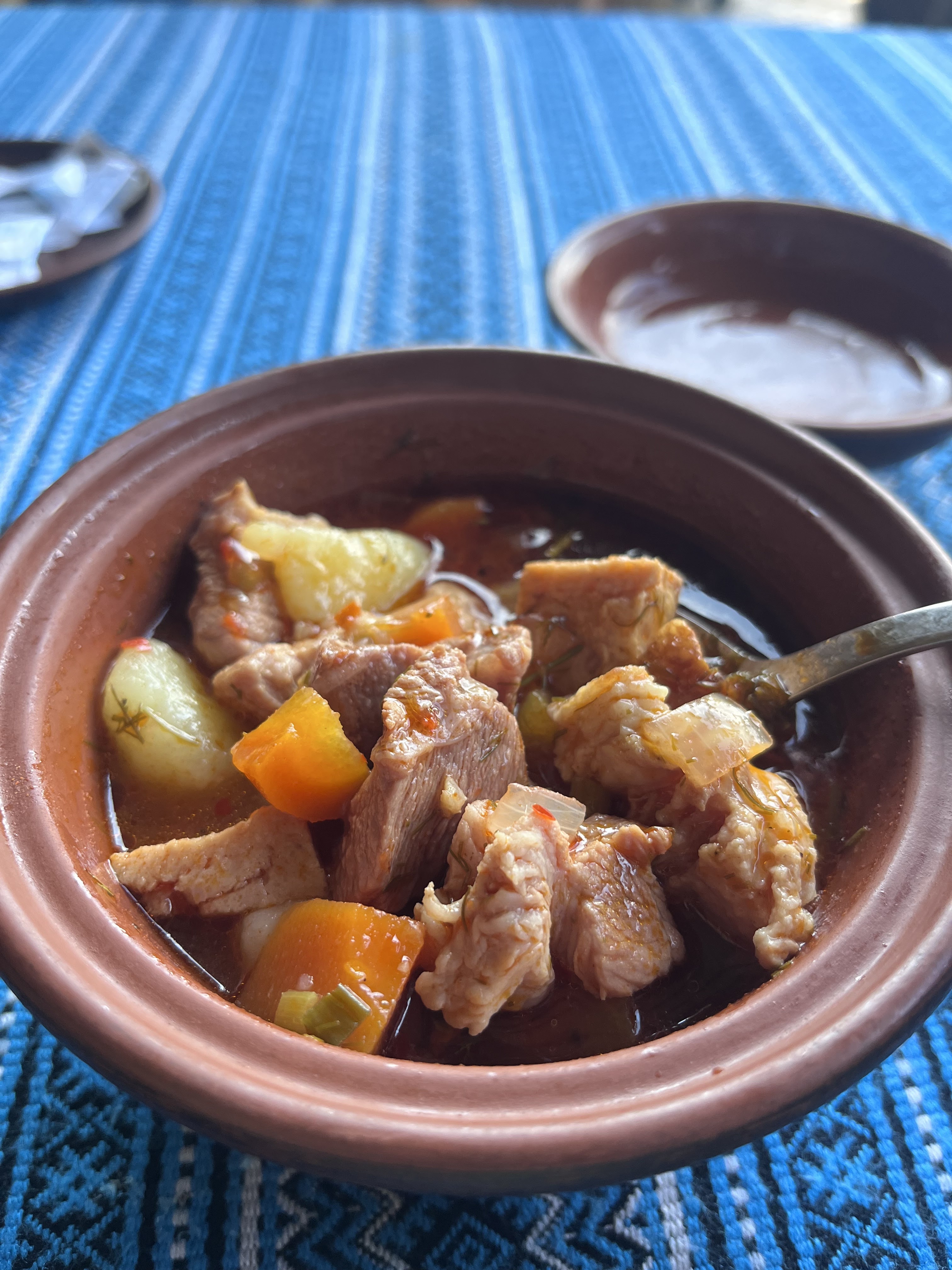 Готель Колиба Колорит image 6