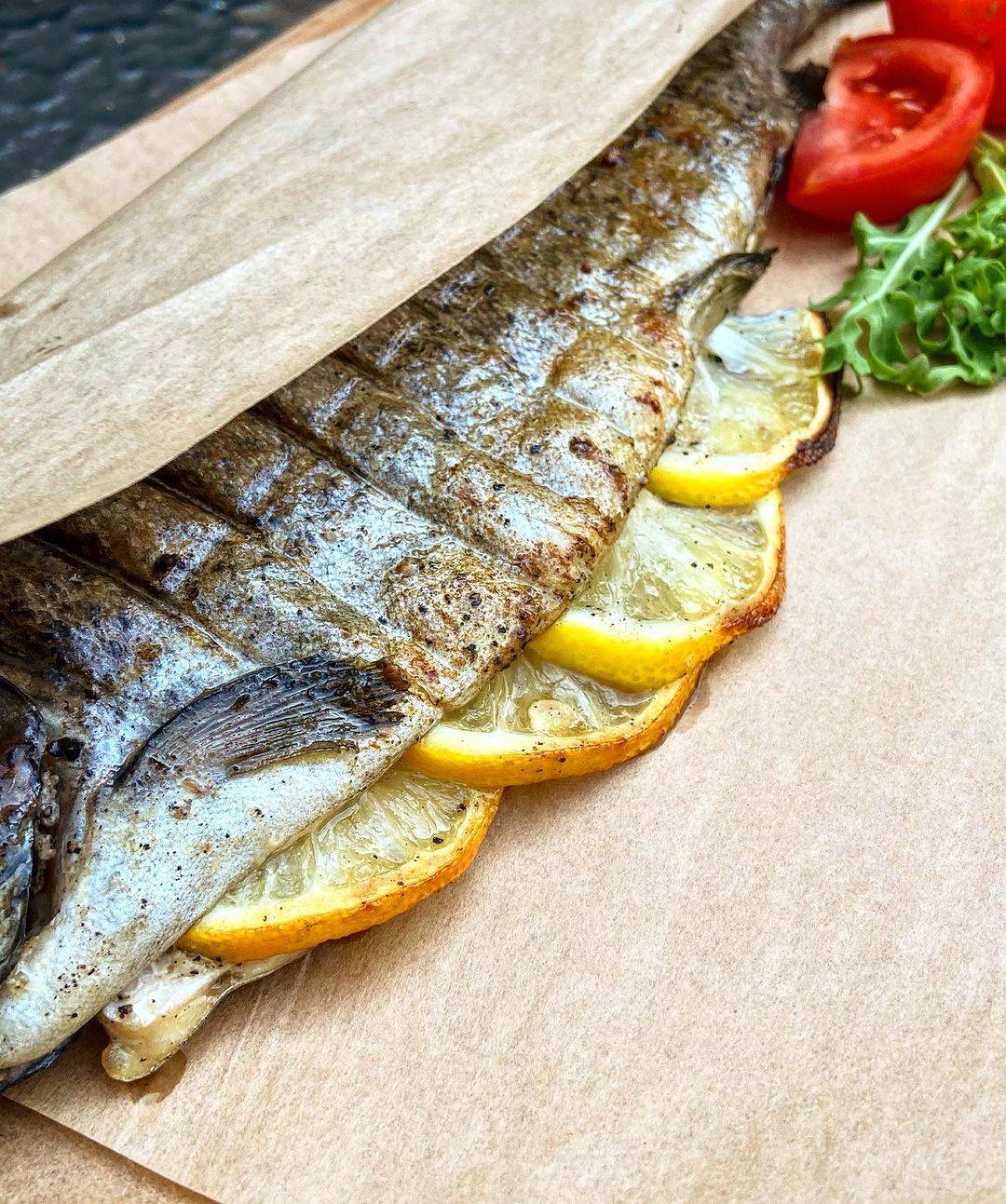 di Benvenuto image 3