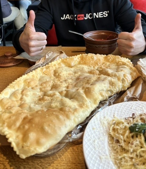 di Benvenuto image 4