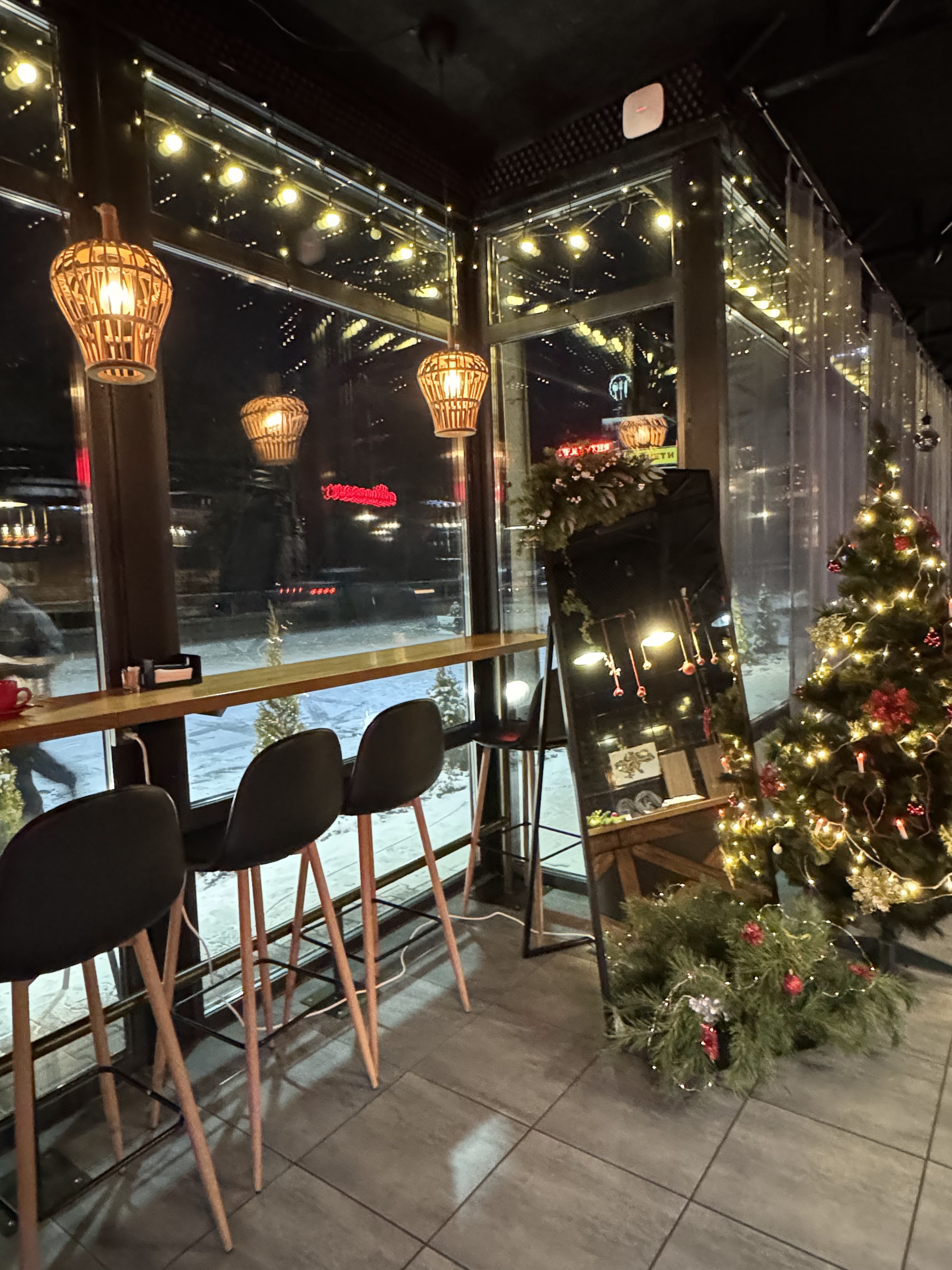 di Benvenuto image 5