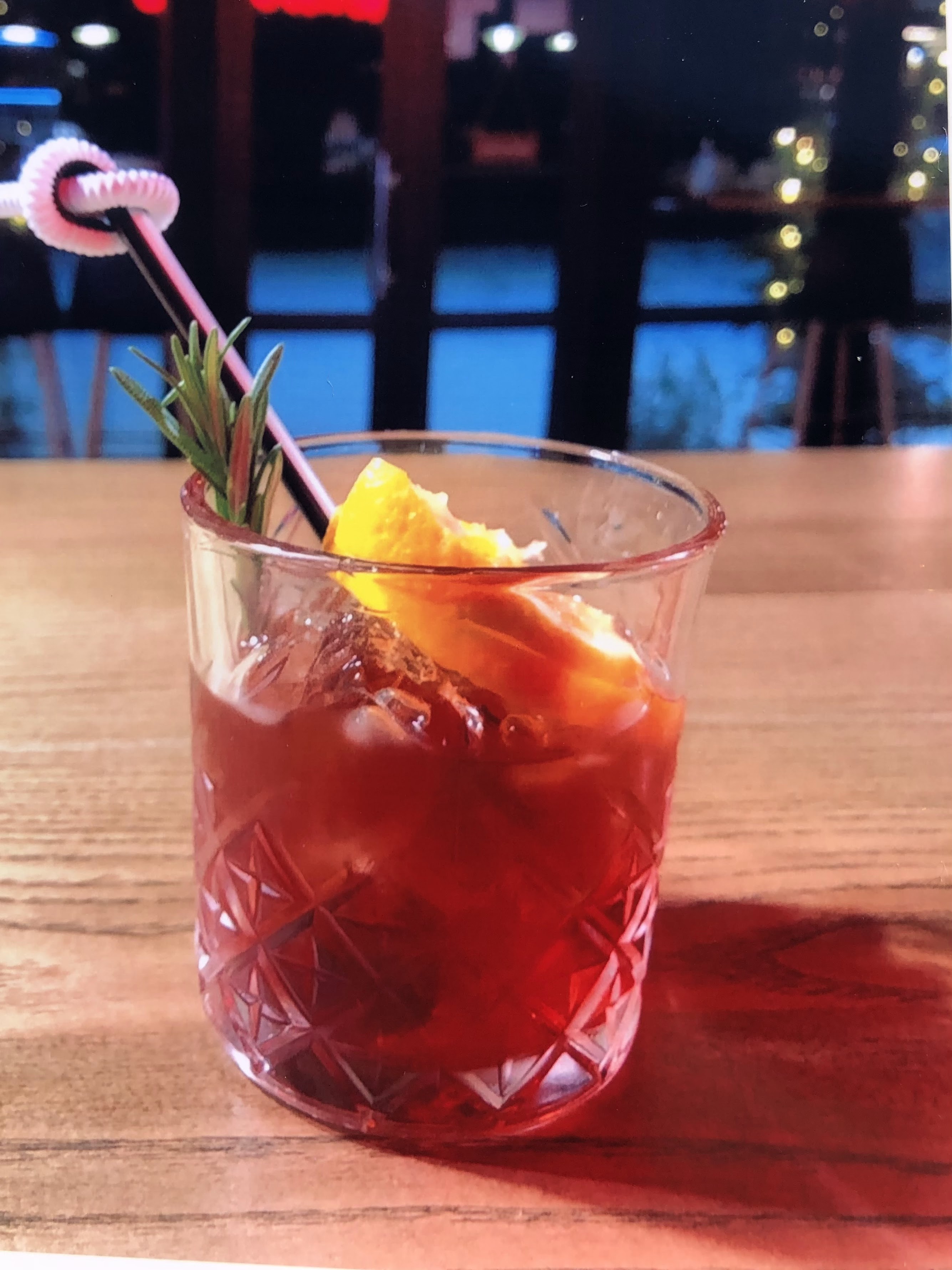 di Benvenuto image 6