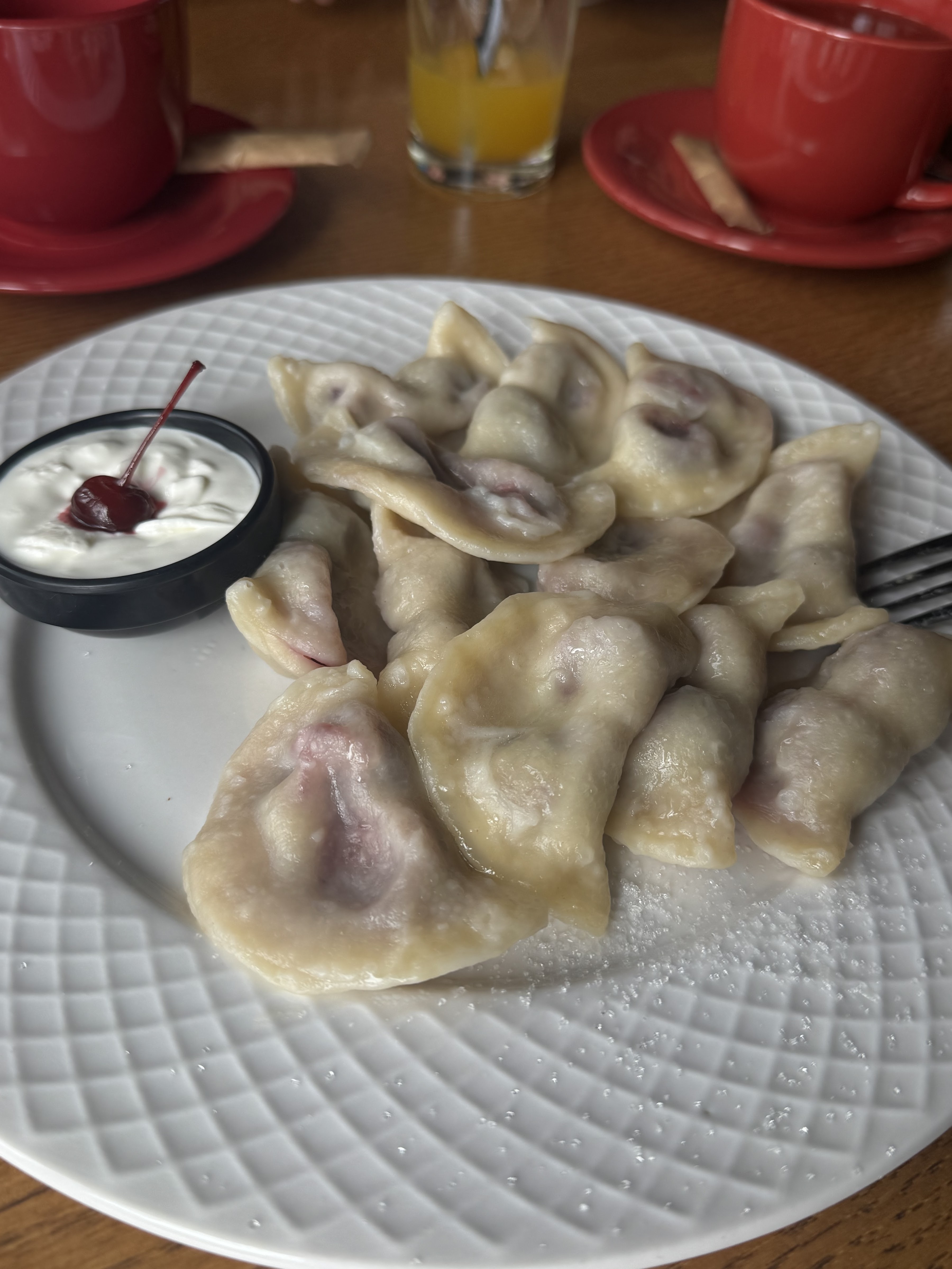 di Benvenuto image 7