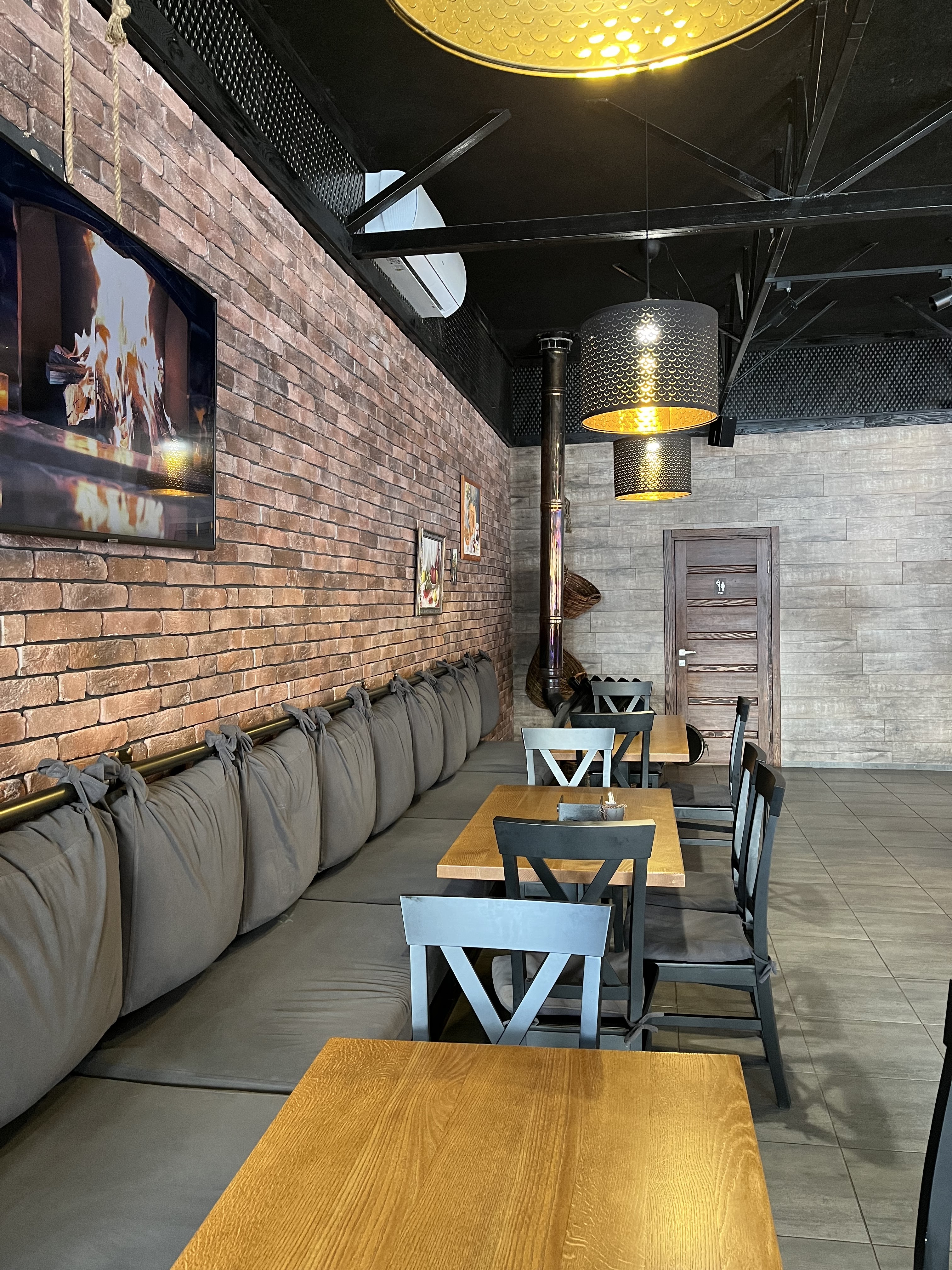 di Benvenuto image 8