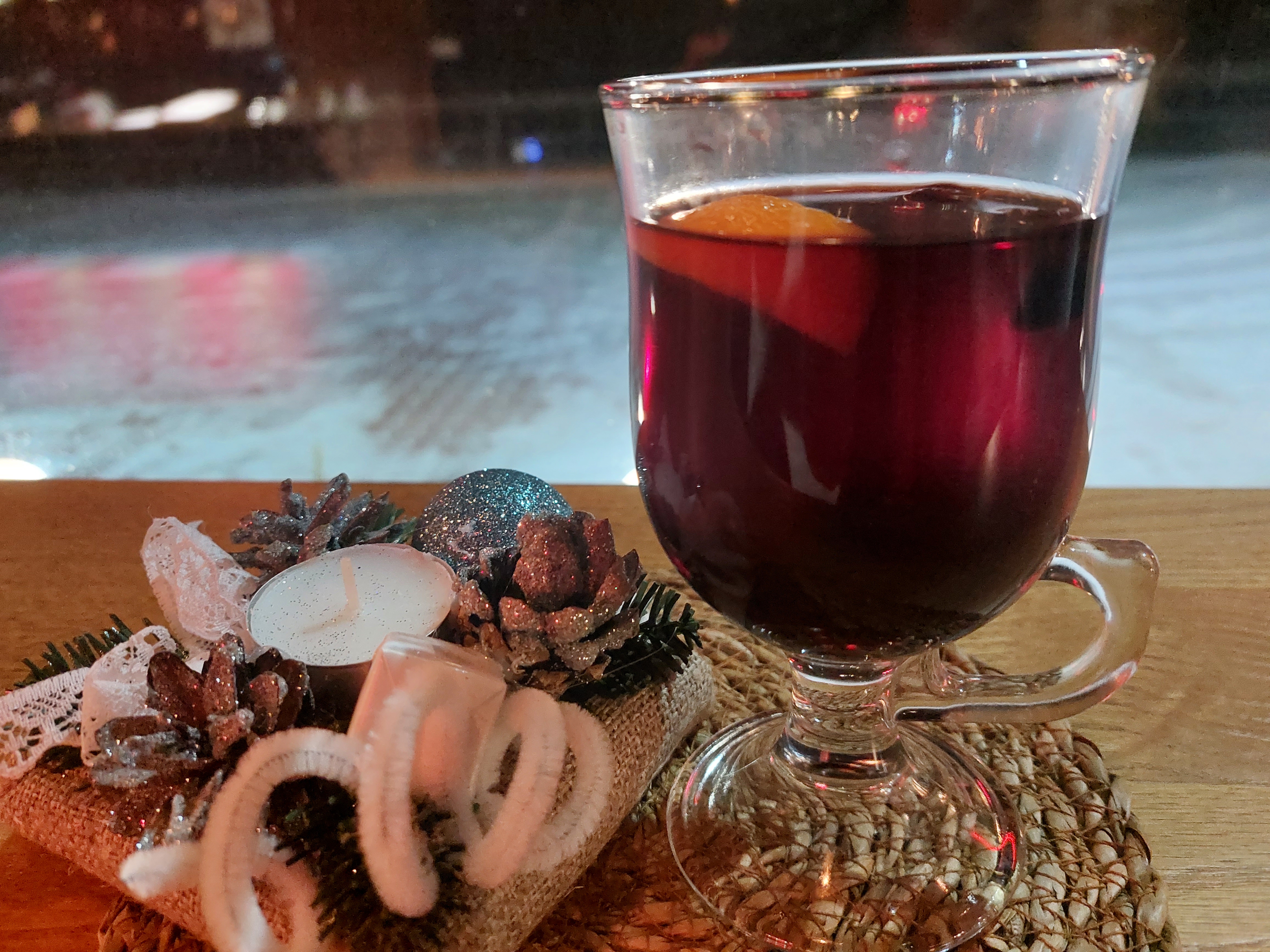 di Benvenuto image 9