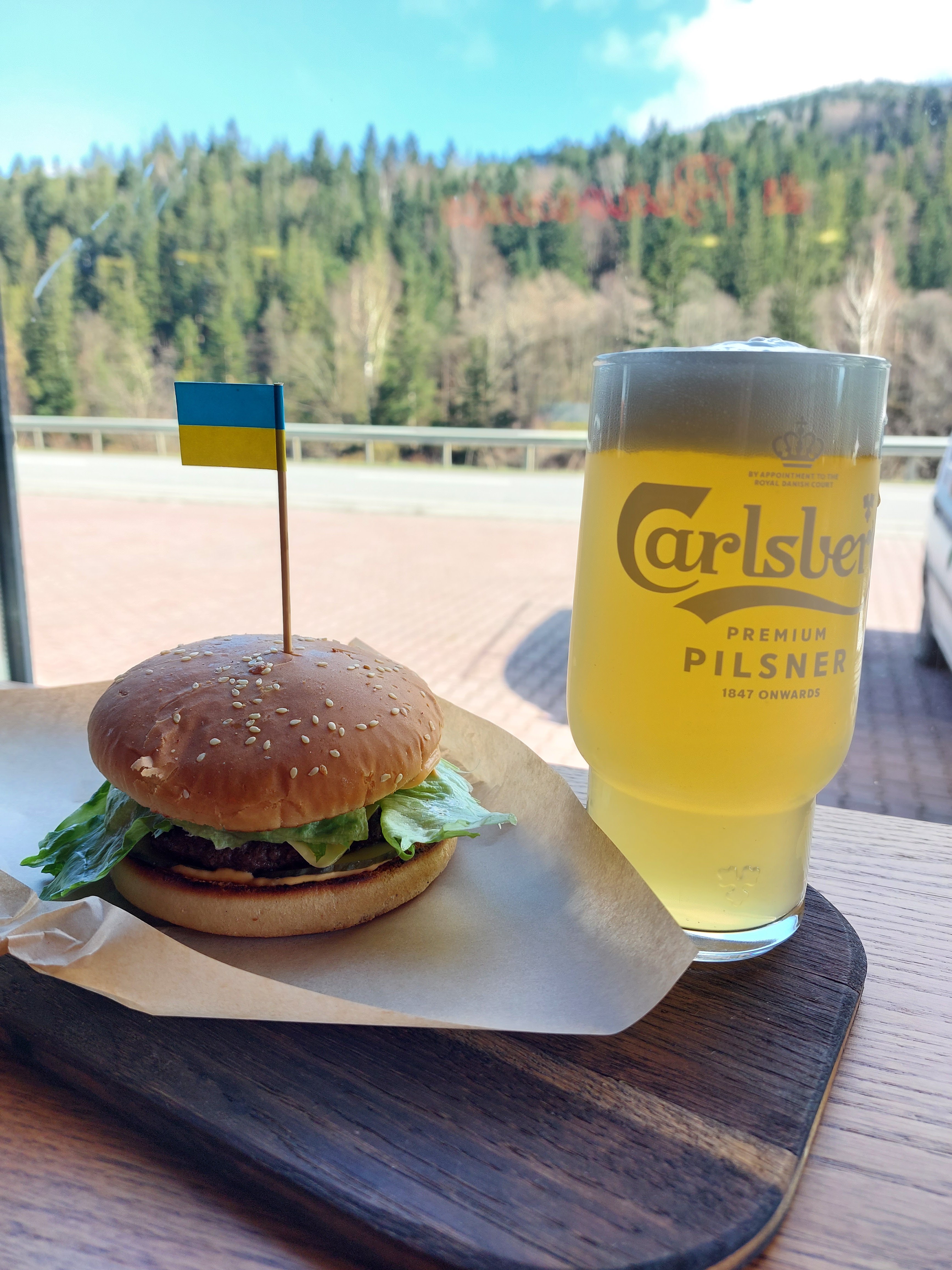 di Benvenuto image 10