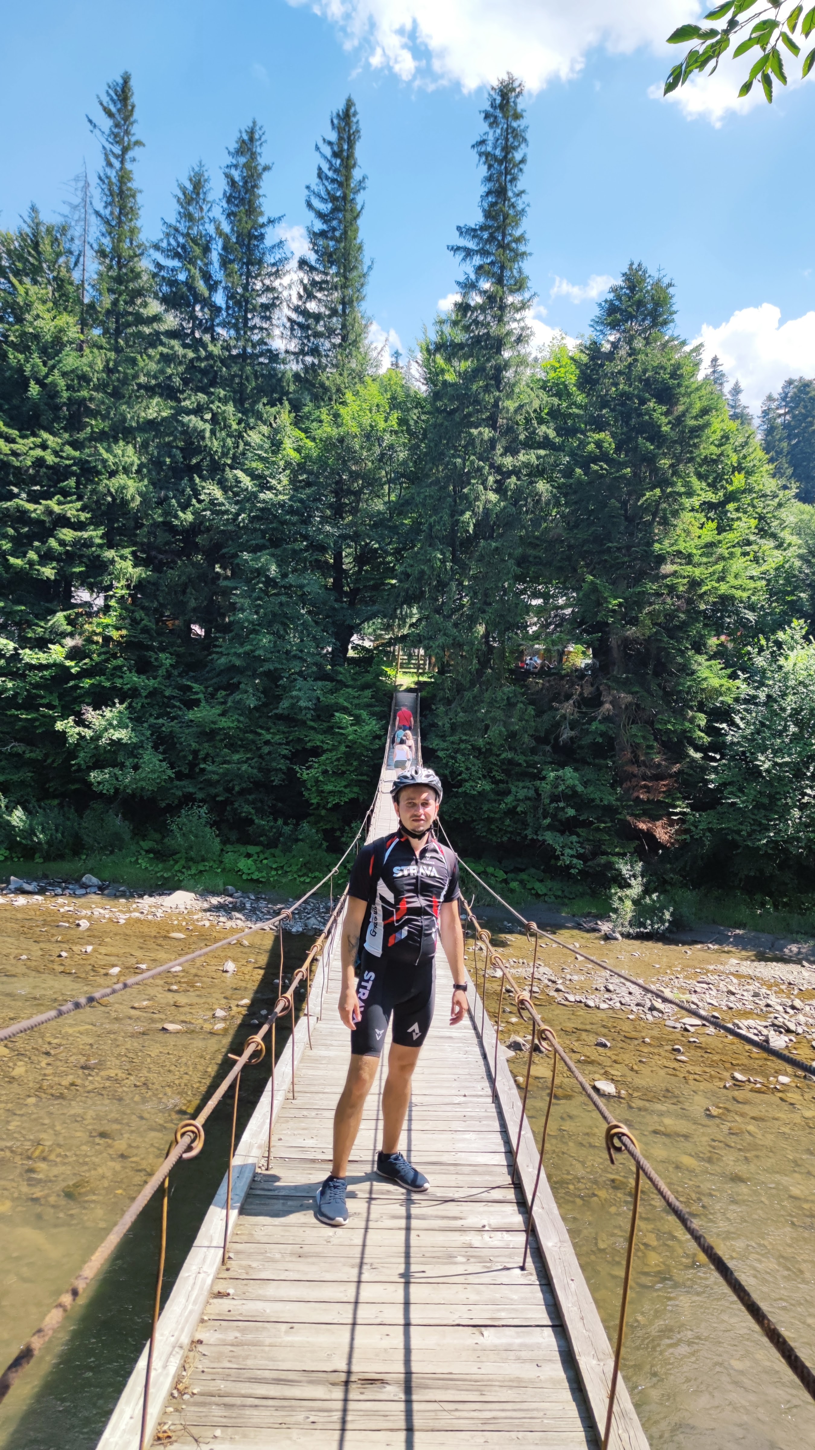 Колиба Гостинна Хата image 3